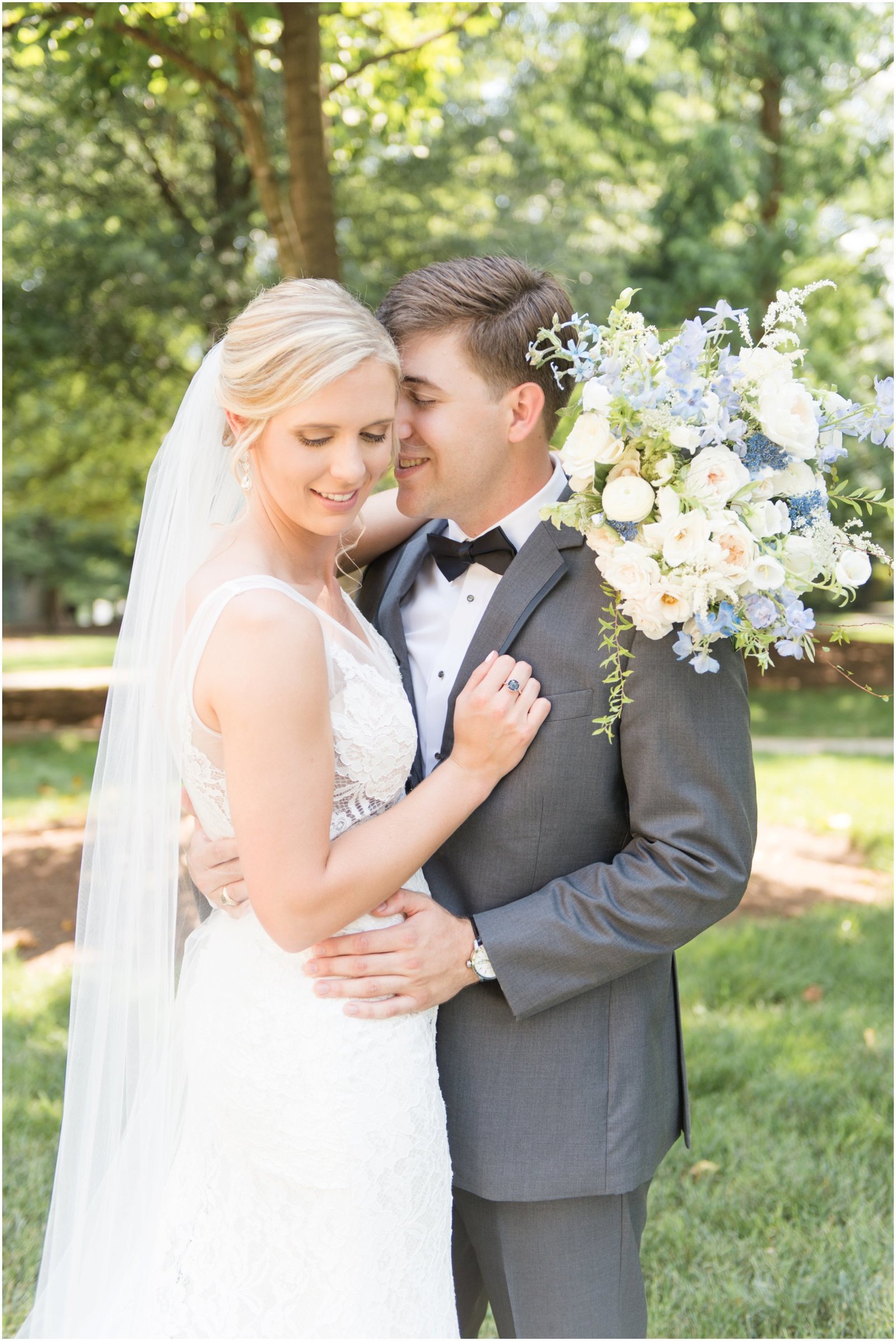 indigo-hall-wedding_0207