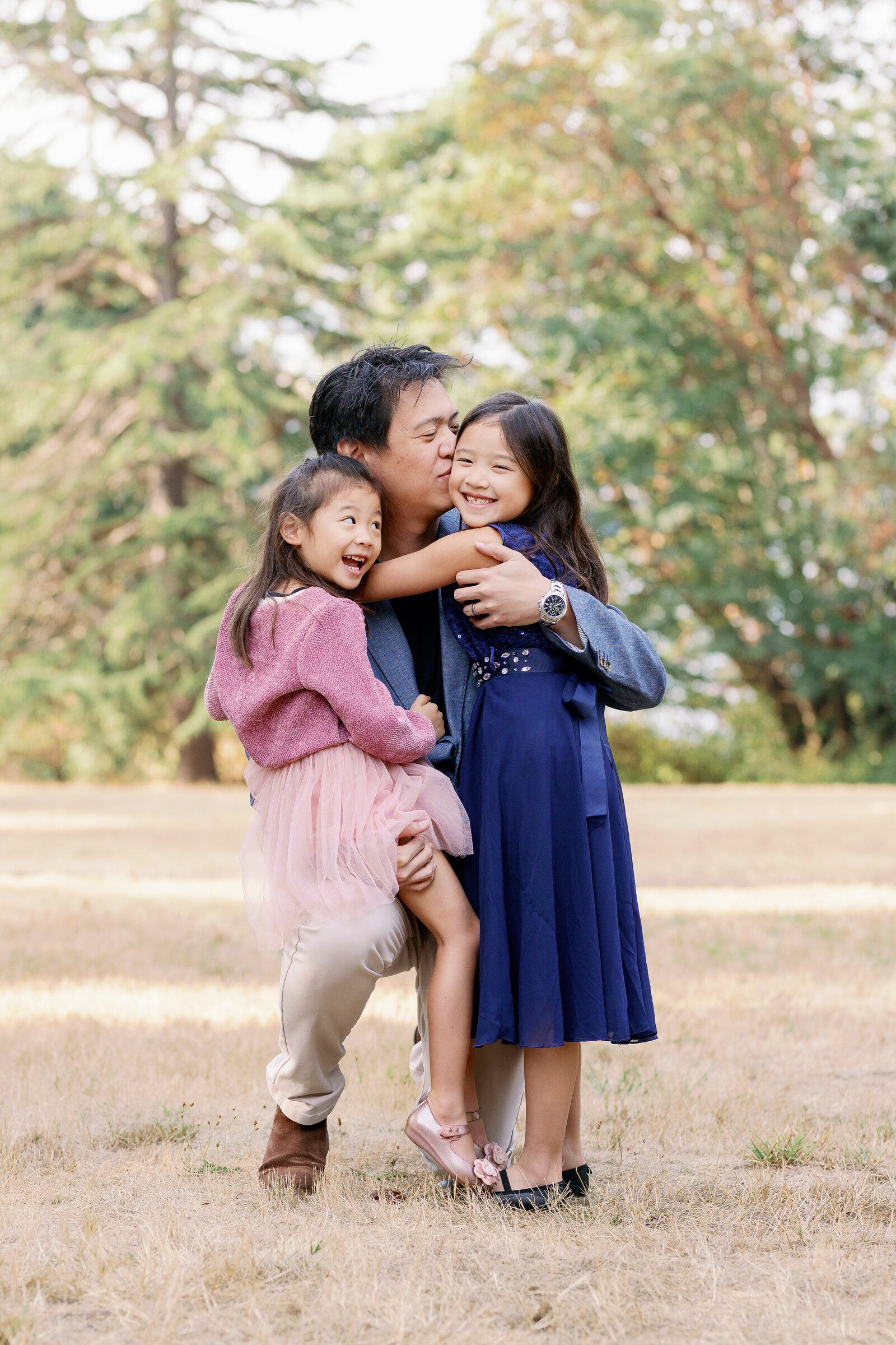 Seattle-family-photographer-cameron-zegers-photography-65
