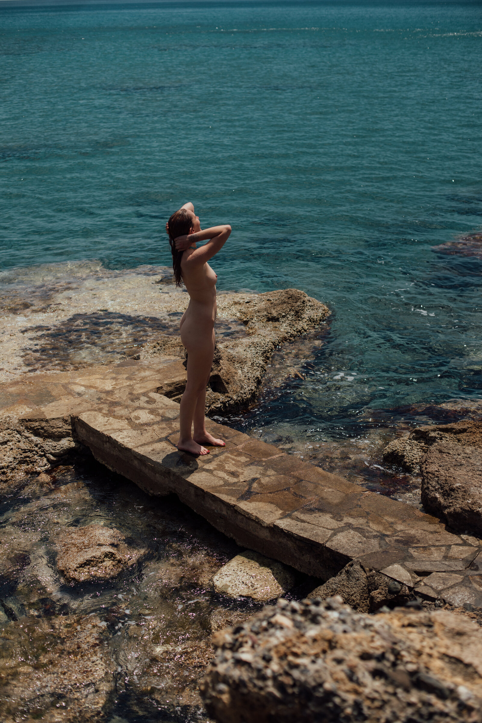 WILDHONEY-greece2025-100