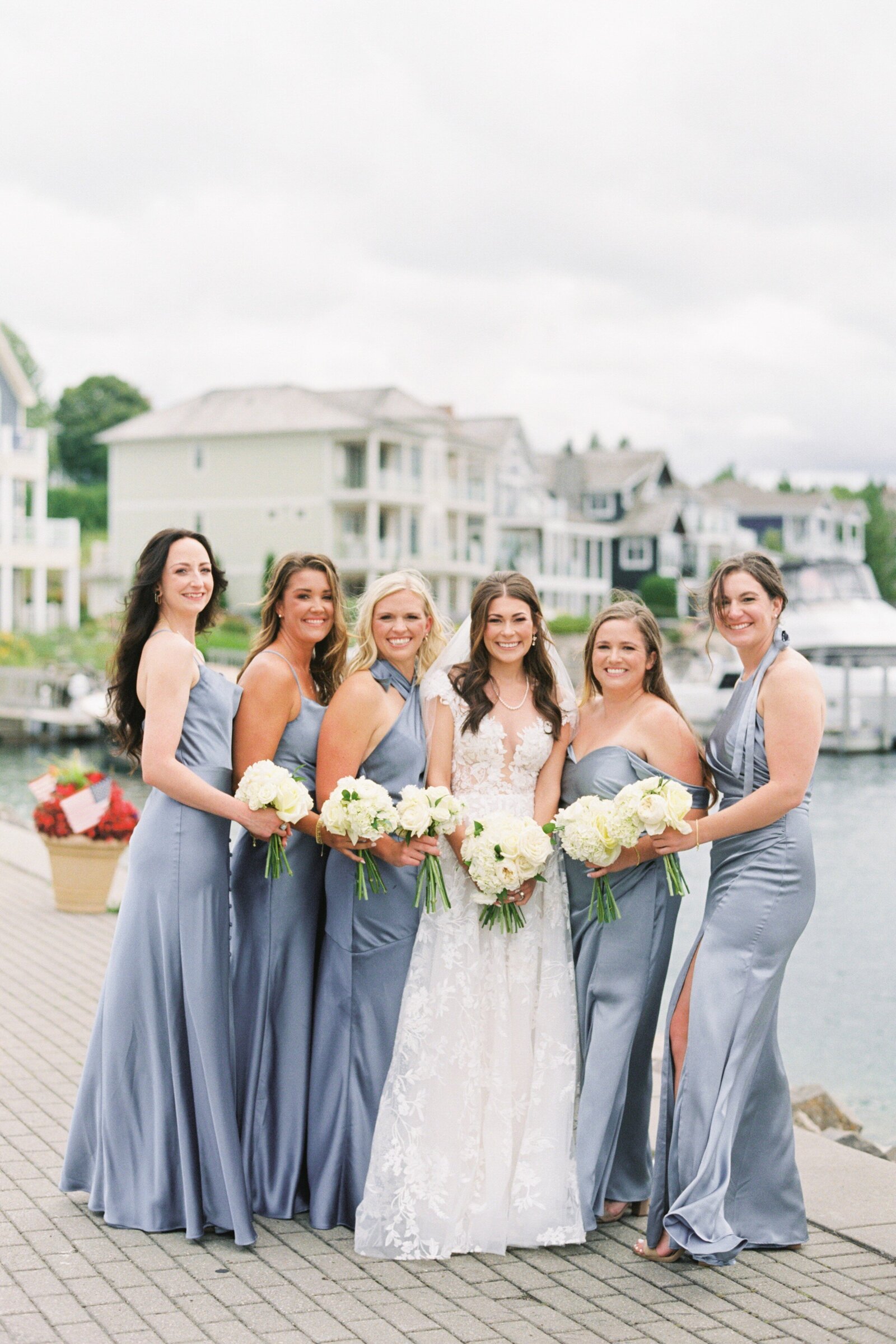 Tented-Bay-Harbor-Wedding-Michigan-Breanne-Rochelle-Photography101