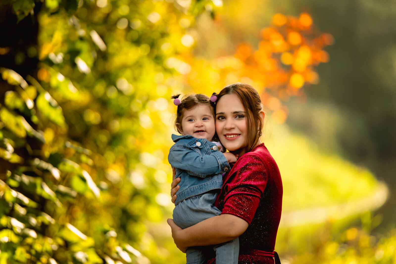 20221029-DSC_8664-Edit