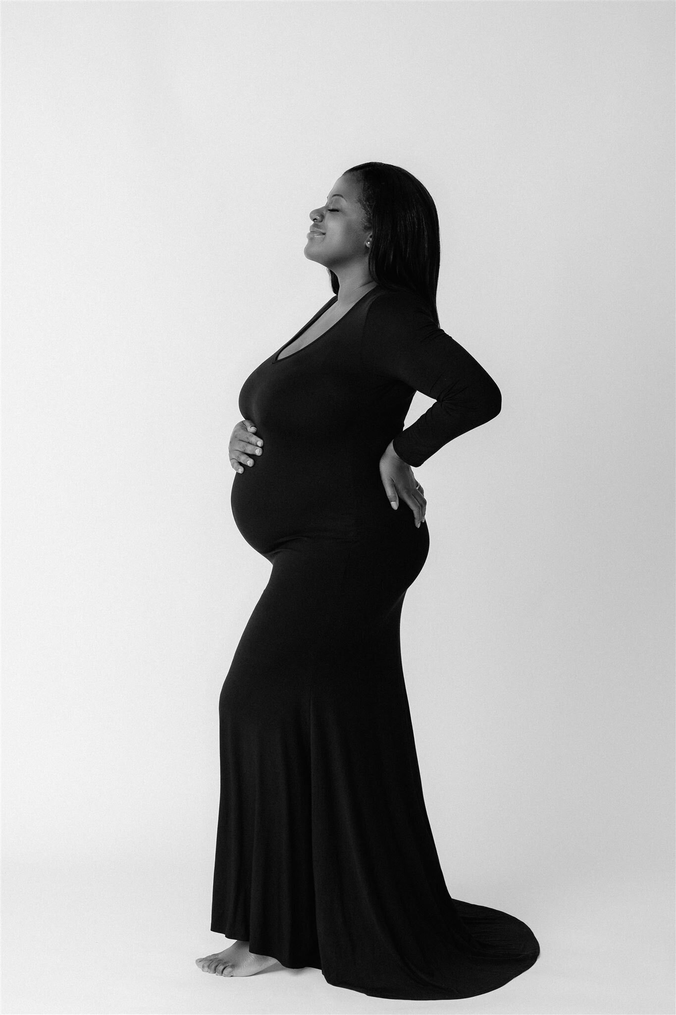 North-Saplings-Photography-Ottawa Maternity Photographer