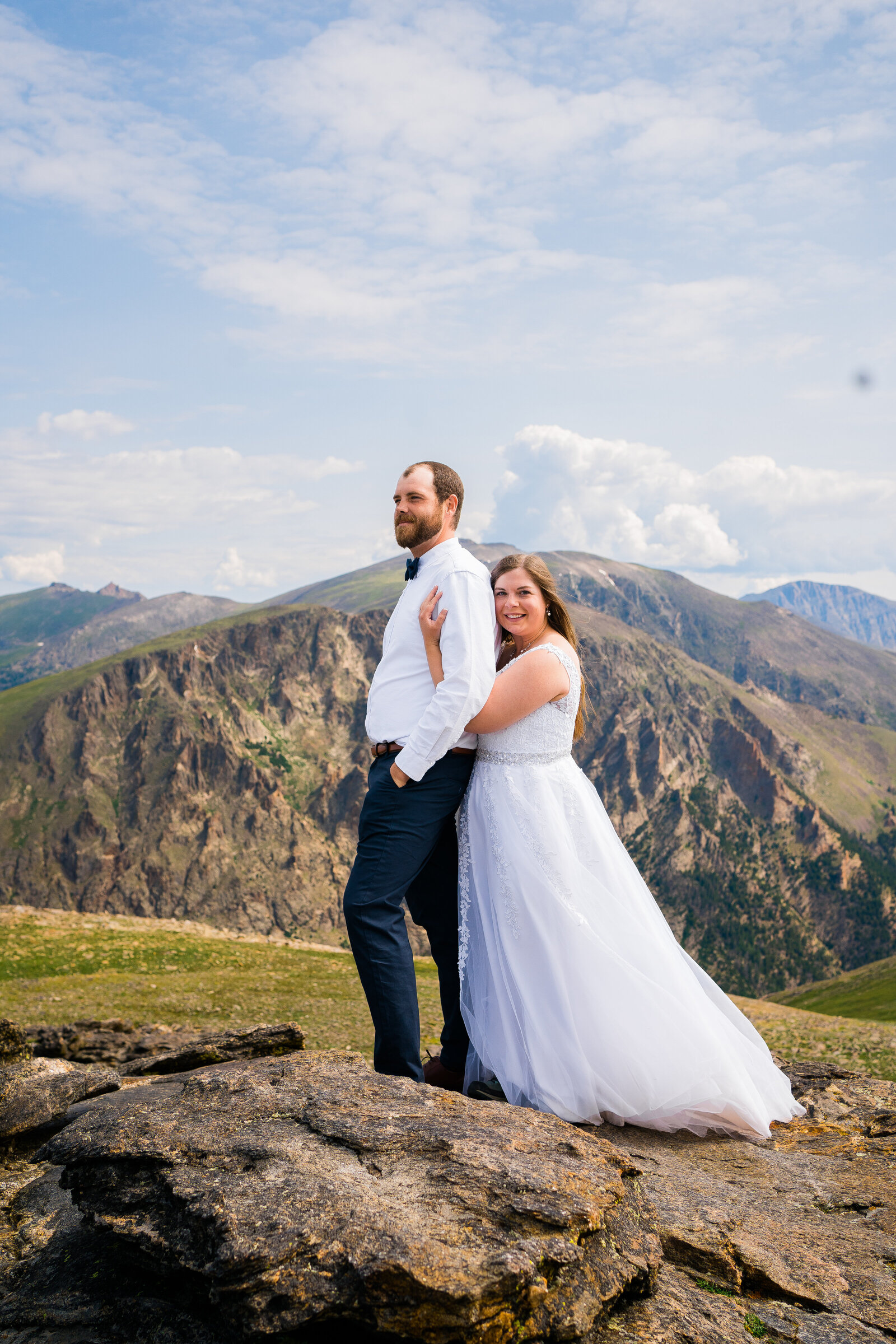 Brittany+Spencers - Rocky Mountain Elopement Sneak Peeks (63 of 69)