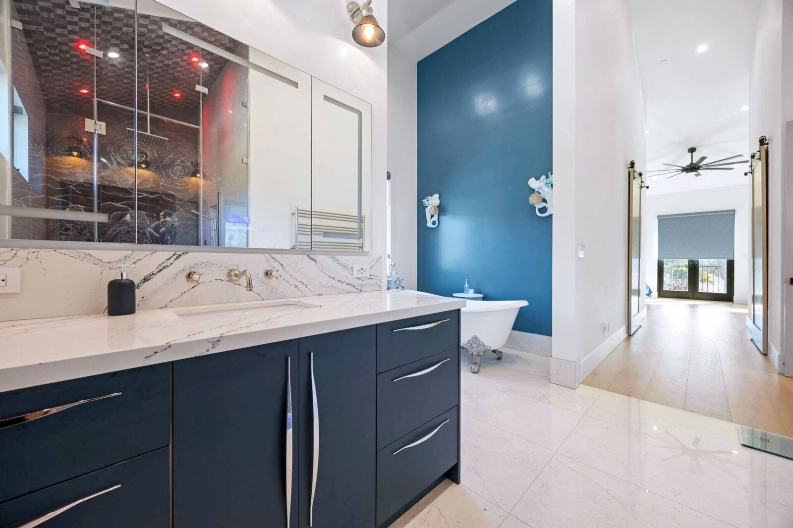 mls20_michael-jimenez-pacifica-realtor-homes-for-sale-wellness-room