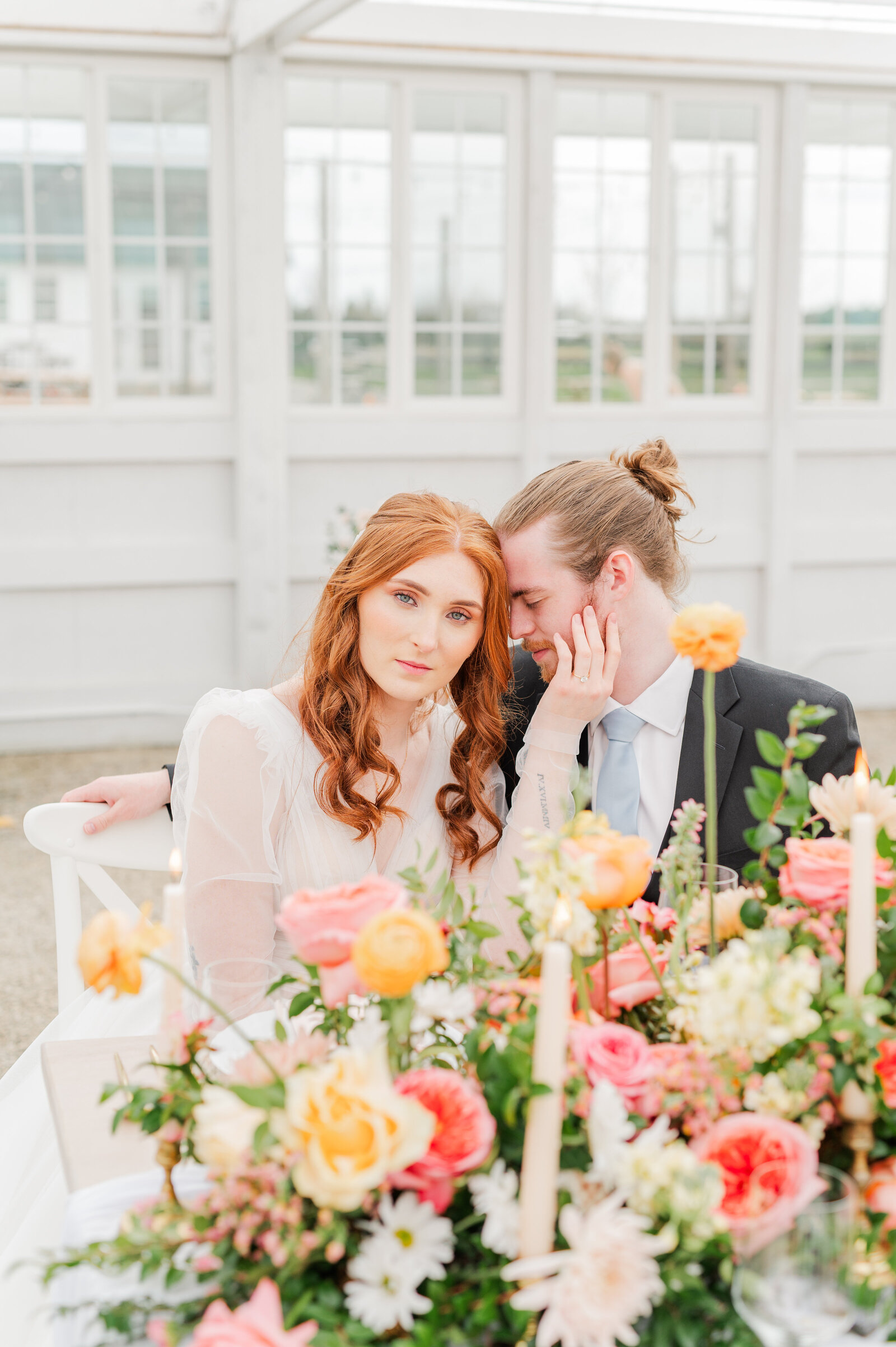 Bestof-FarmhouseStyledShoot-177