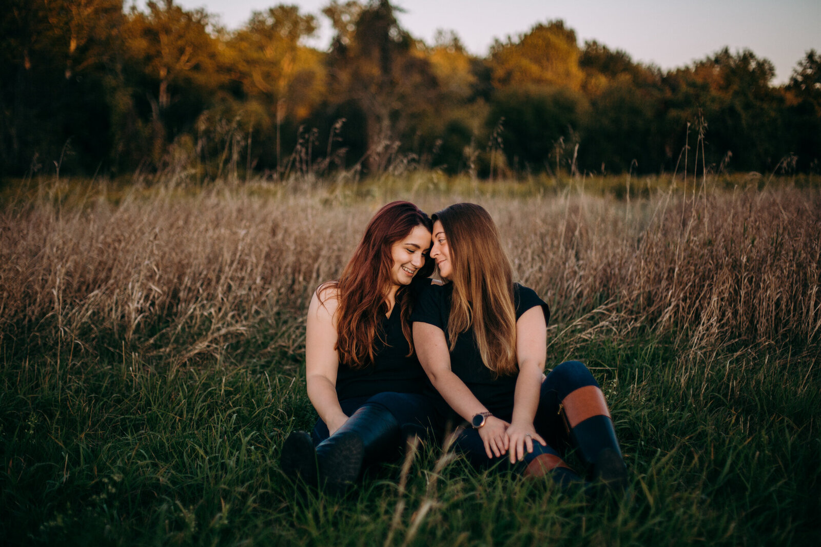 Rebecca-Gatto-Wedding-Photography-2358