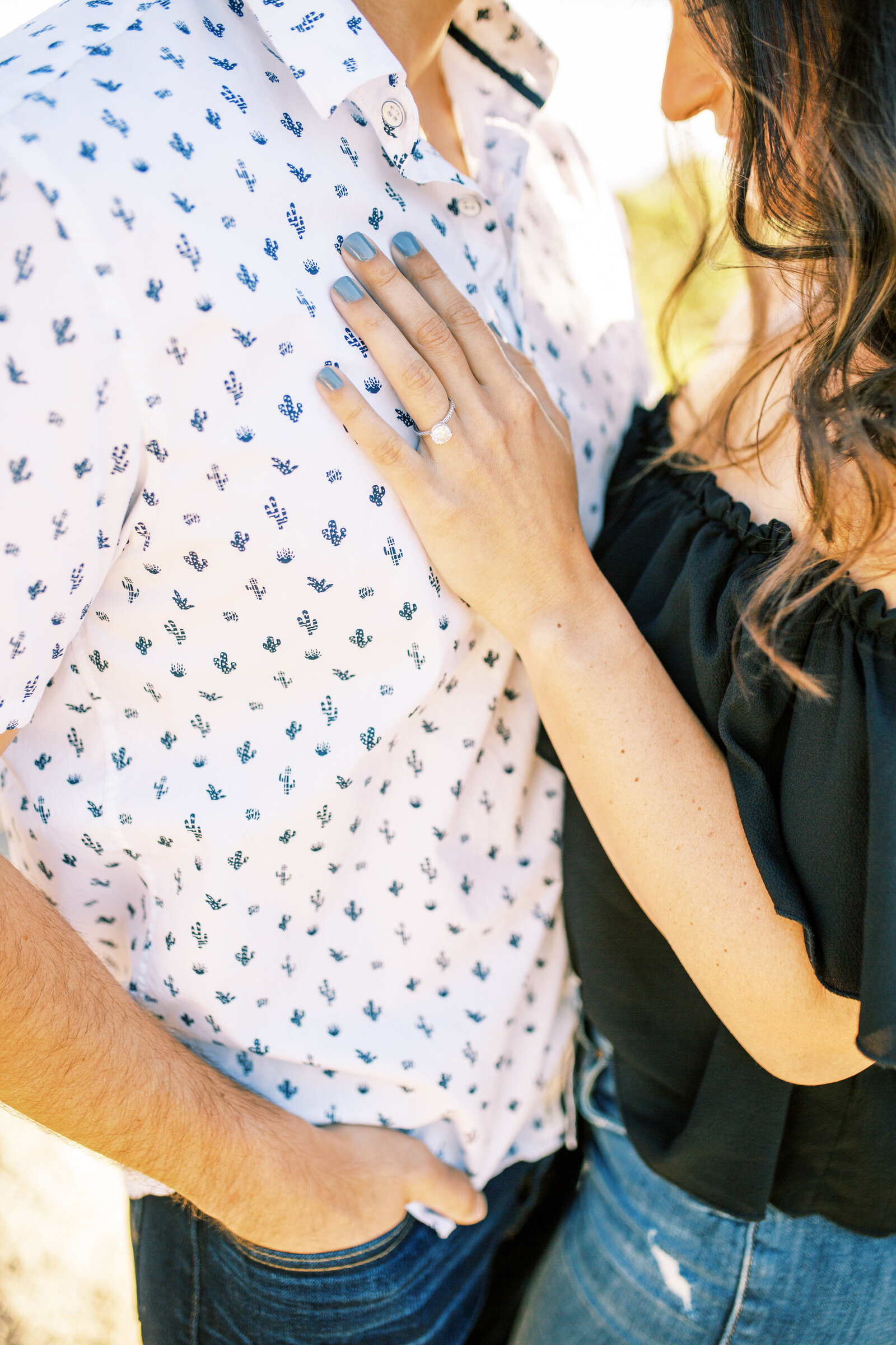 Domi&Nooria-MountLemmonEngagement-Blog-KileyHarmonPhotography (4 of 51)