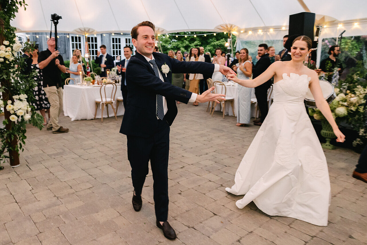 LionRock Farm Wedding_Jubilee Events_034