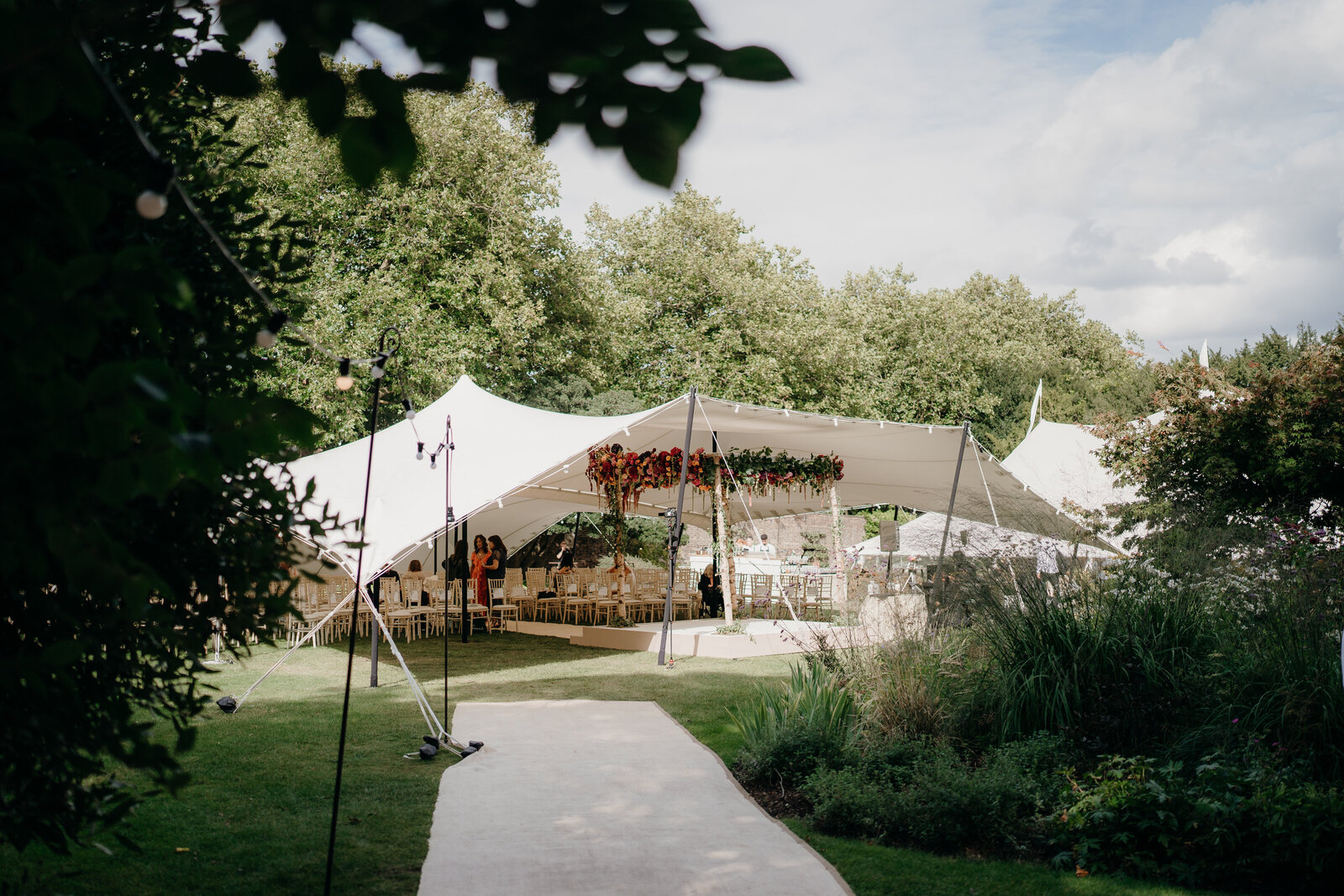 Laura_Jayne_Photographer_Kenwood_House-1-5