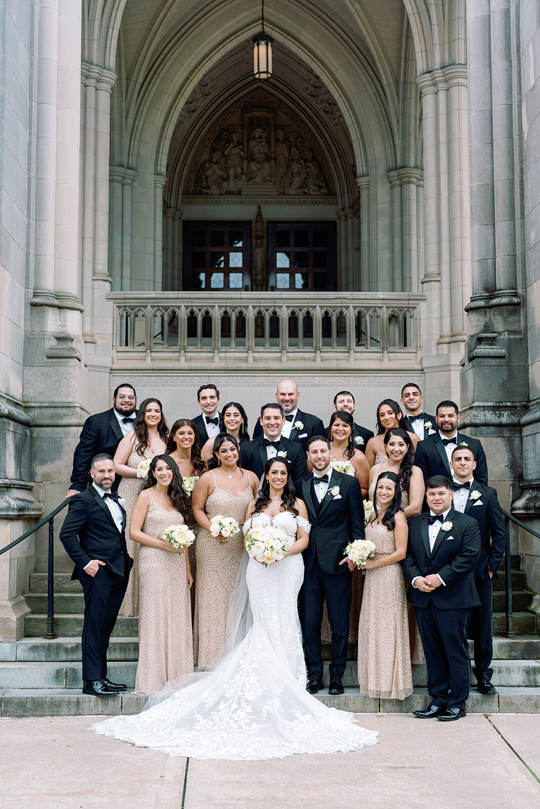 Klaire-Dixius-Photography-Salamander-DC-Washington-DC-wedding-national-cathedral-st-sophias-marios-suzy-highlights-41