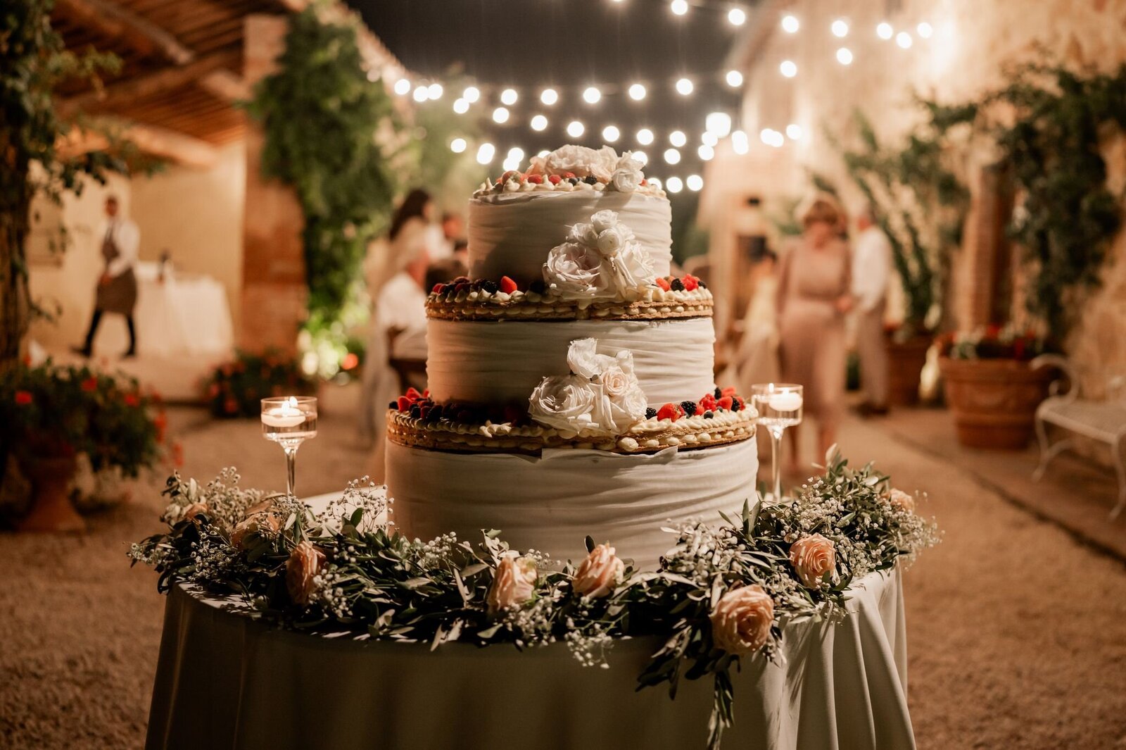 Lesley-Houtkamp-photography-trouwfotograaf-bruiloft-fotografie-trouwenitalië00184