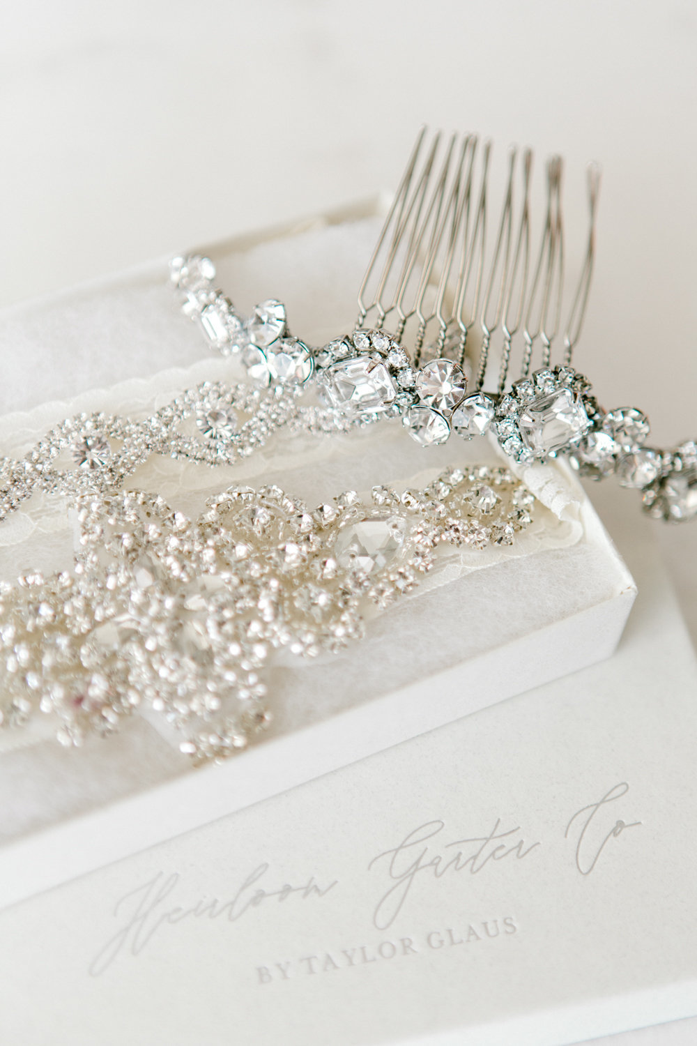 2018April-Breathless-MexicoWedding-JanaMariePhotography-060