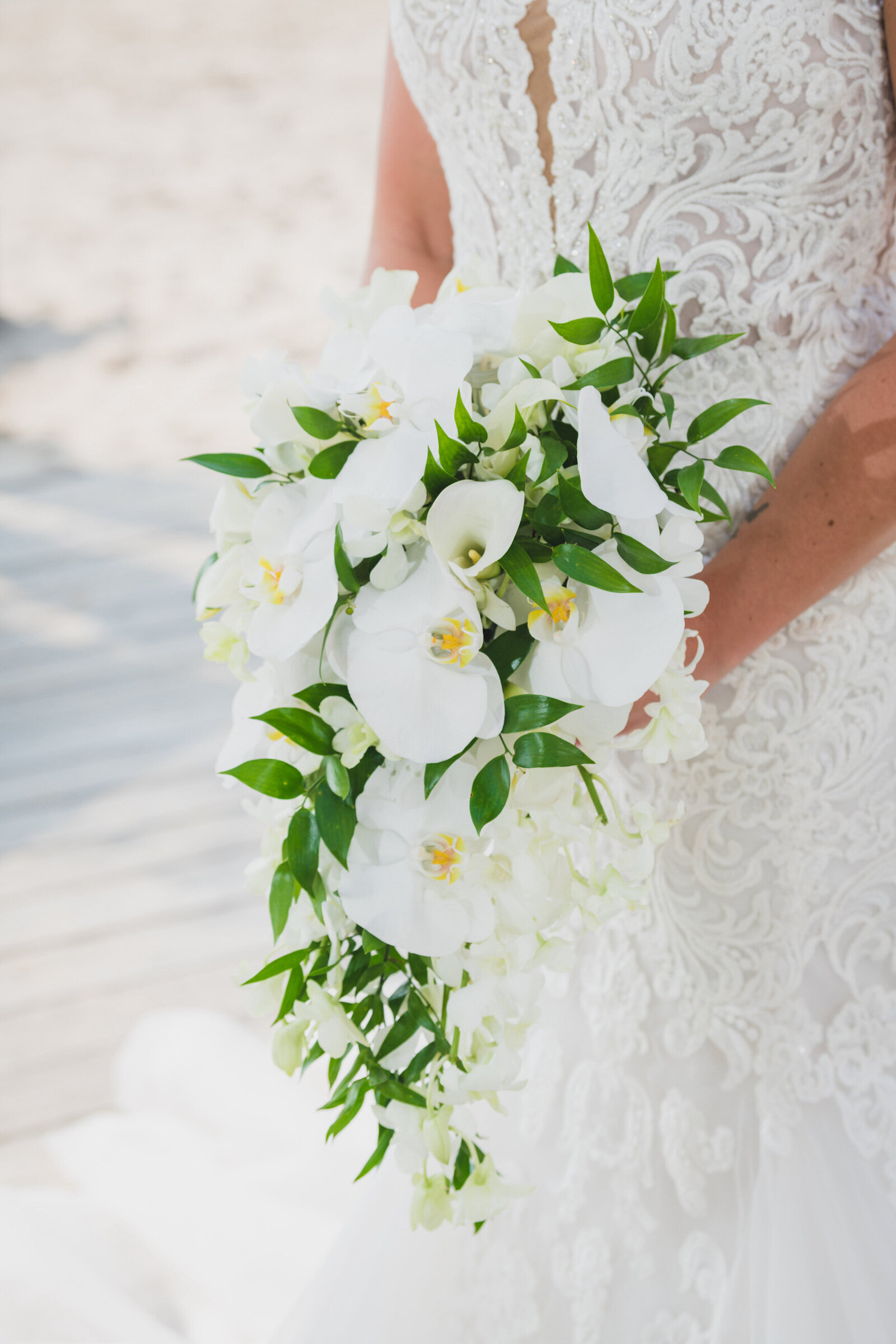 crescent-beach-club-wedding00004