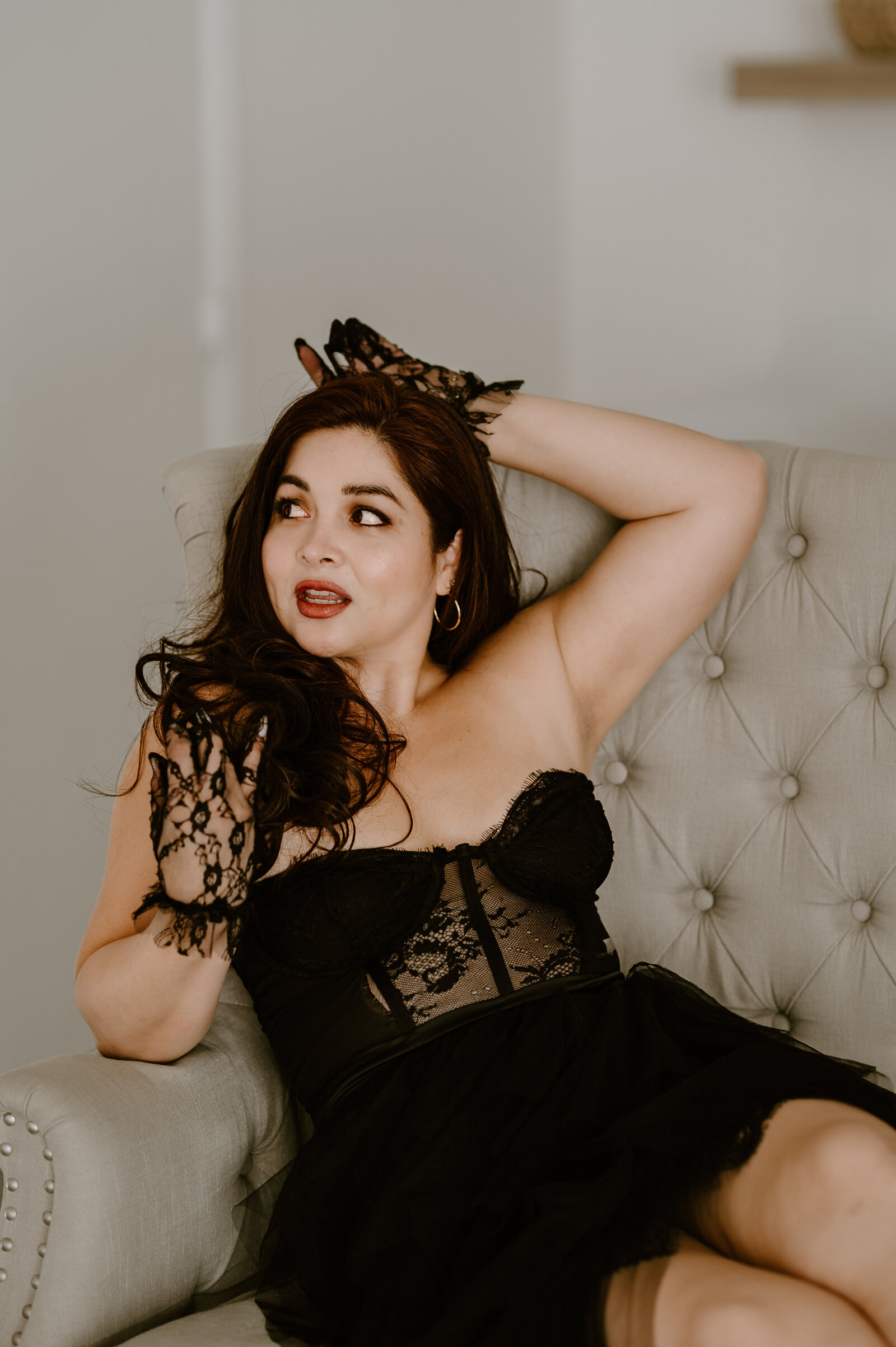 StephanieFemm43