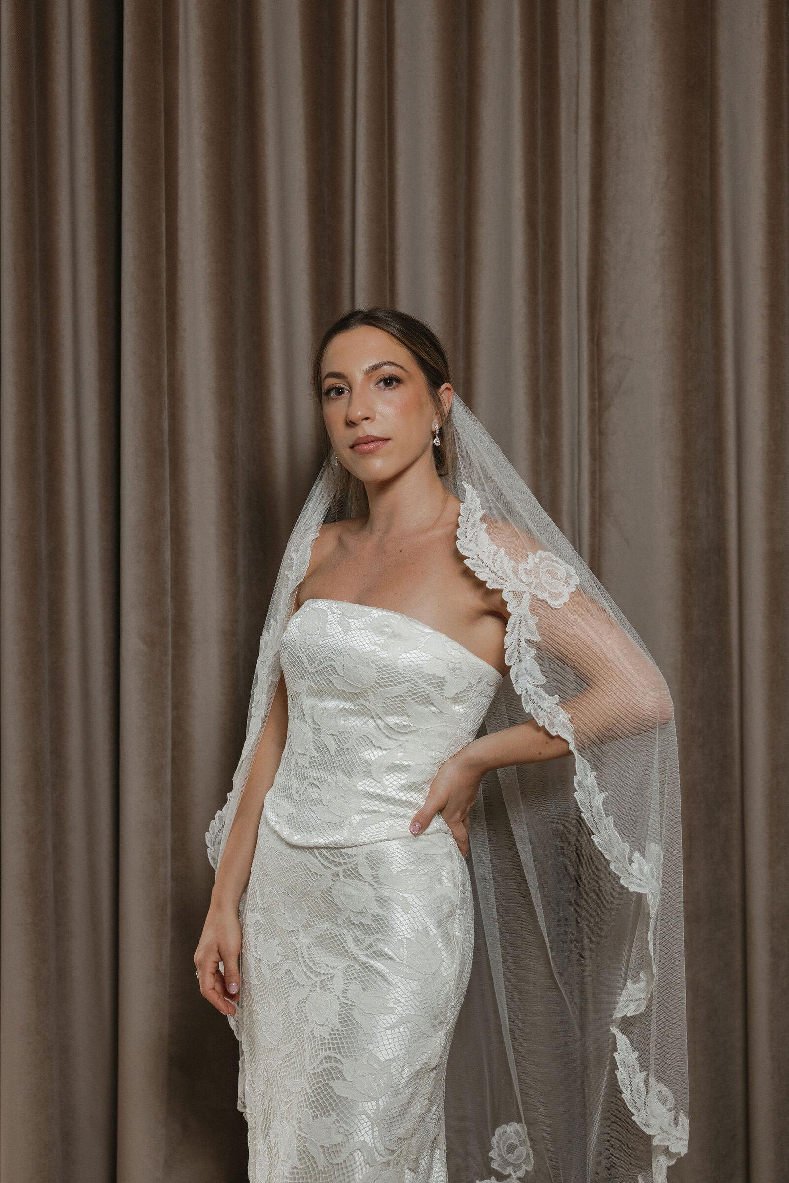 Bishop-Station-Wedding-0006