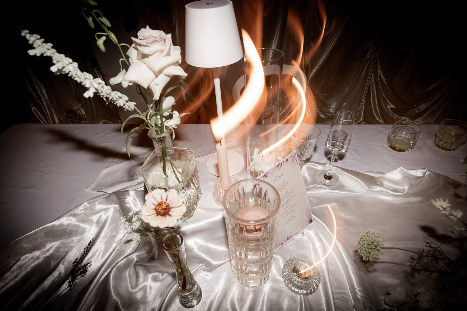 250524-Julia-Harry-Rexvil-Photography-Adelaide-Wedding-Photographer-845