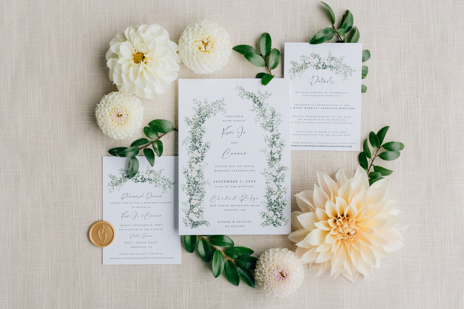 mountain-wedding-waynesville-nc-chestnut-ridge