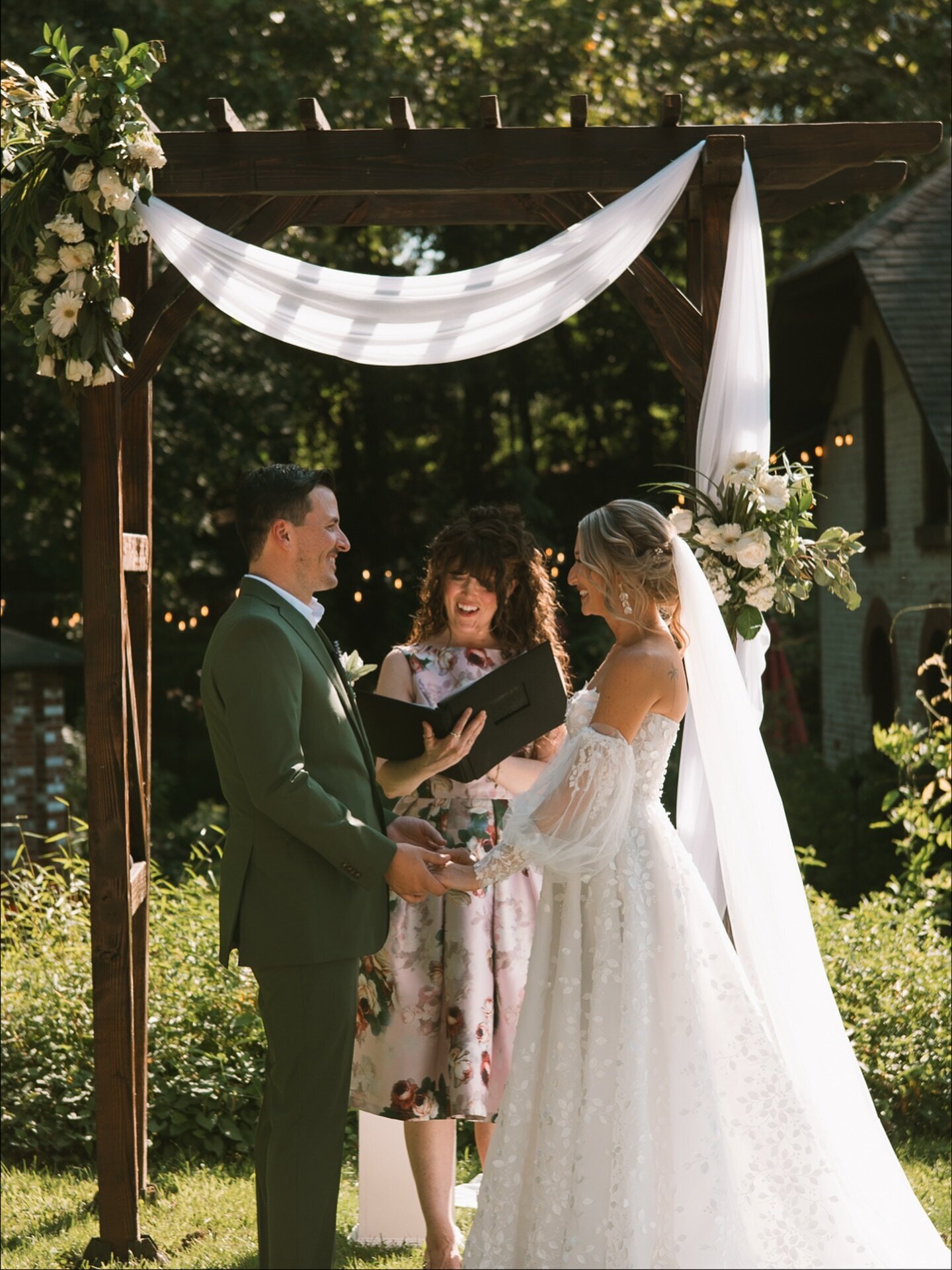 552374528_18426220966098727_5247905751149836816_n