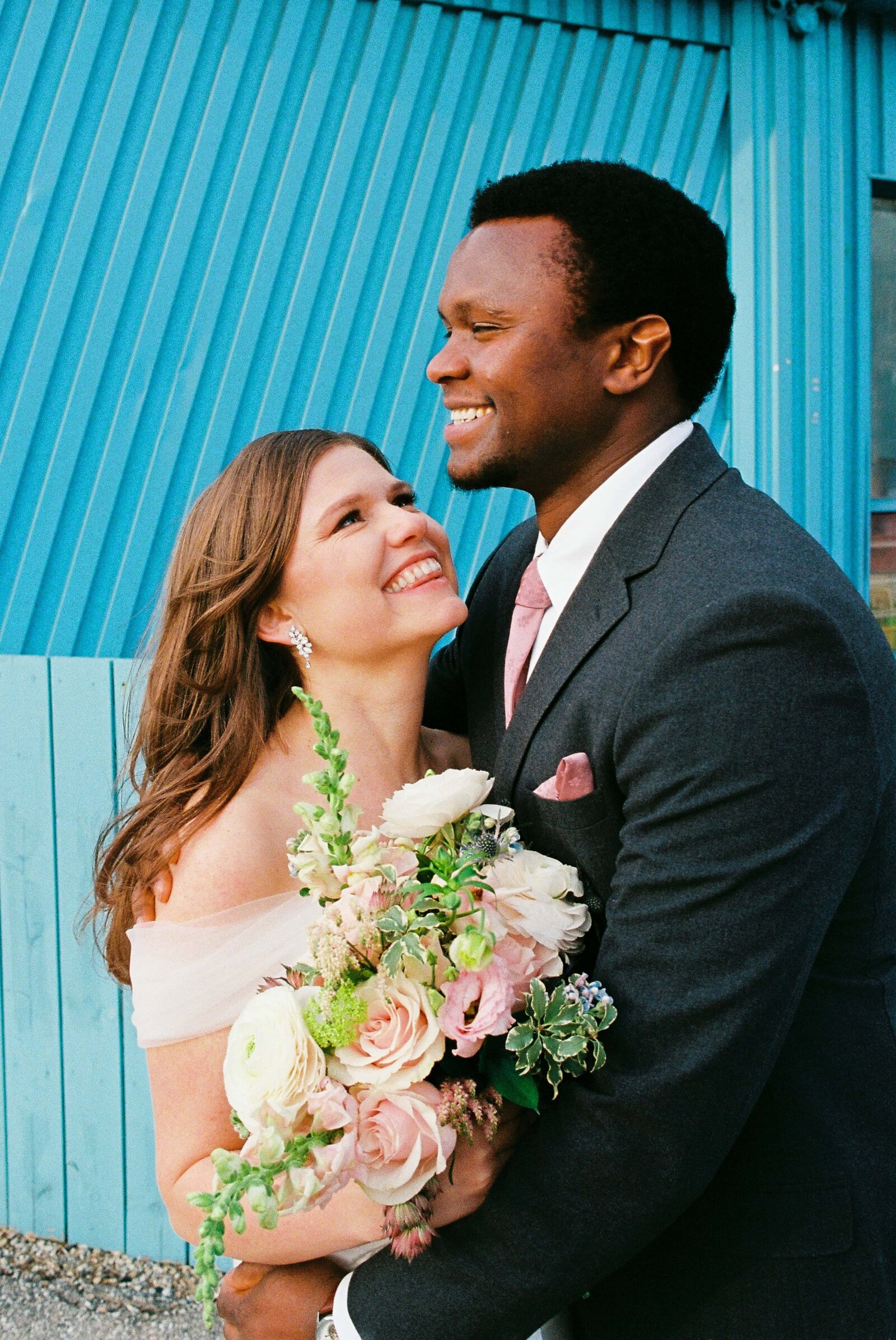 wedding-elyse-robert-00242
