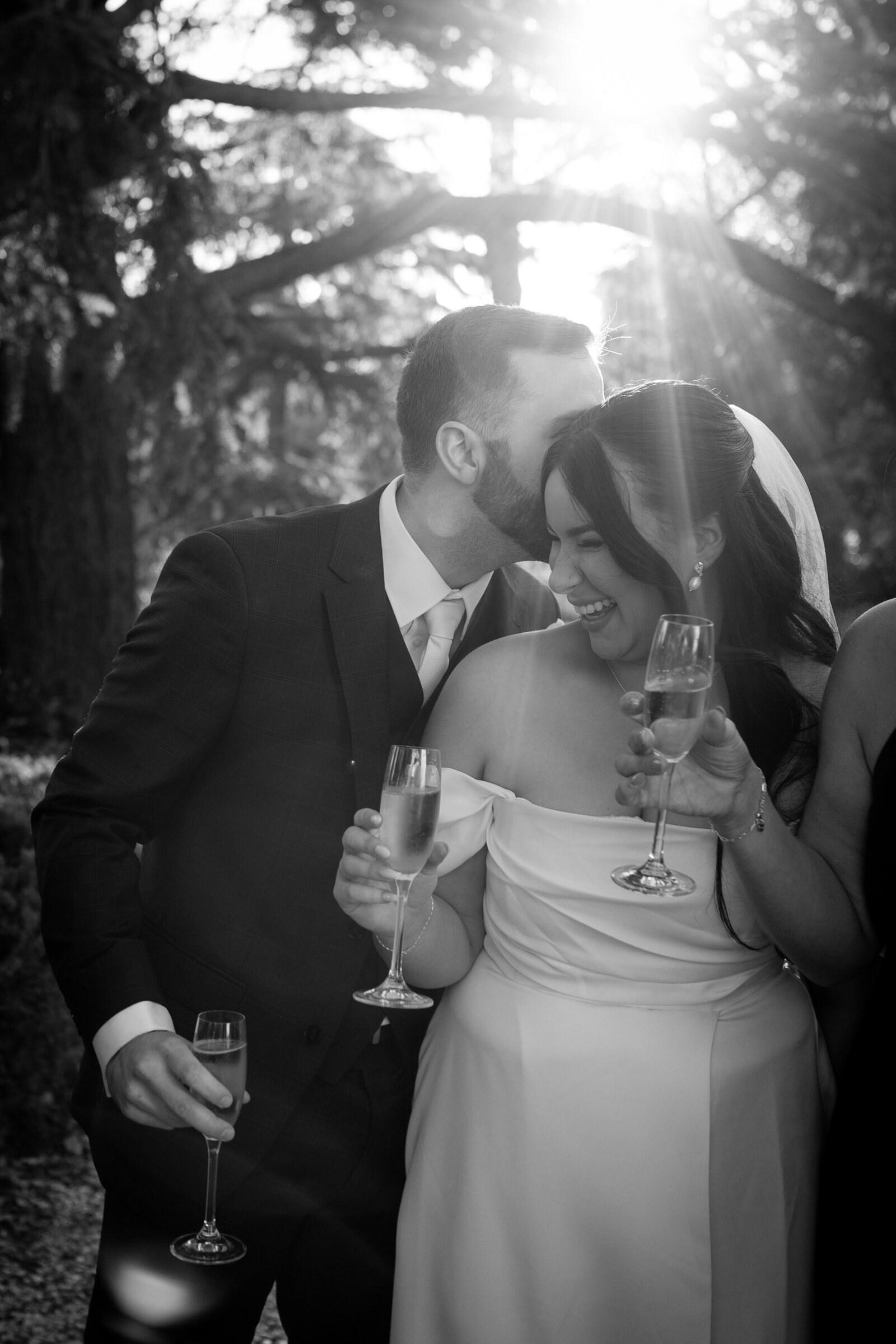 250612-Lucy-Brandon-Rexvil-Photography-Adelaide-Wedding-Photographer-486