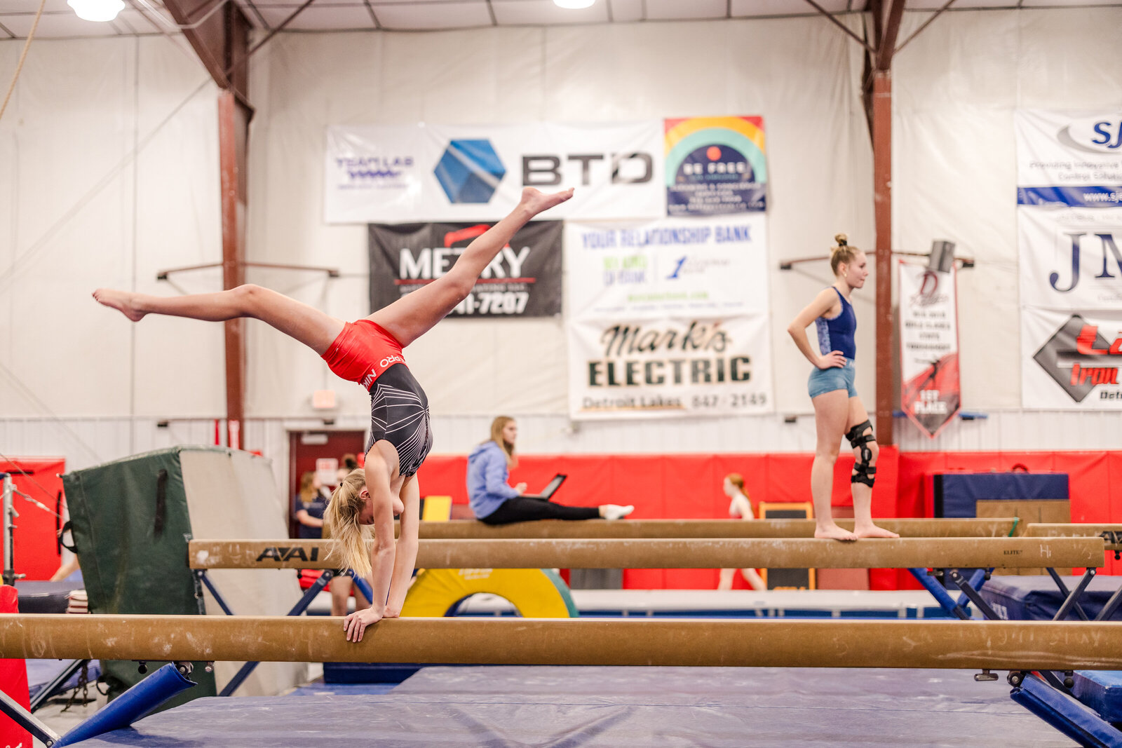 MFG - November 2024 - 2-73