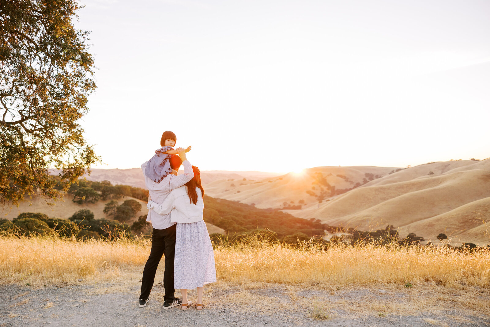 pleasanton-family-photographer