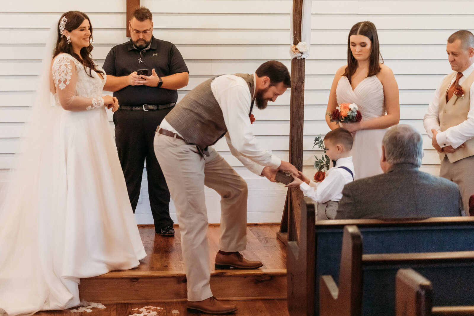 Ceremony-20