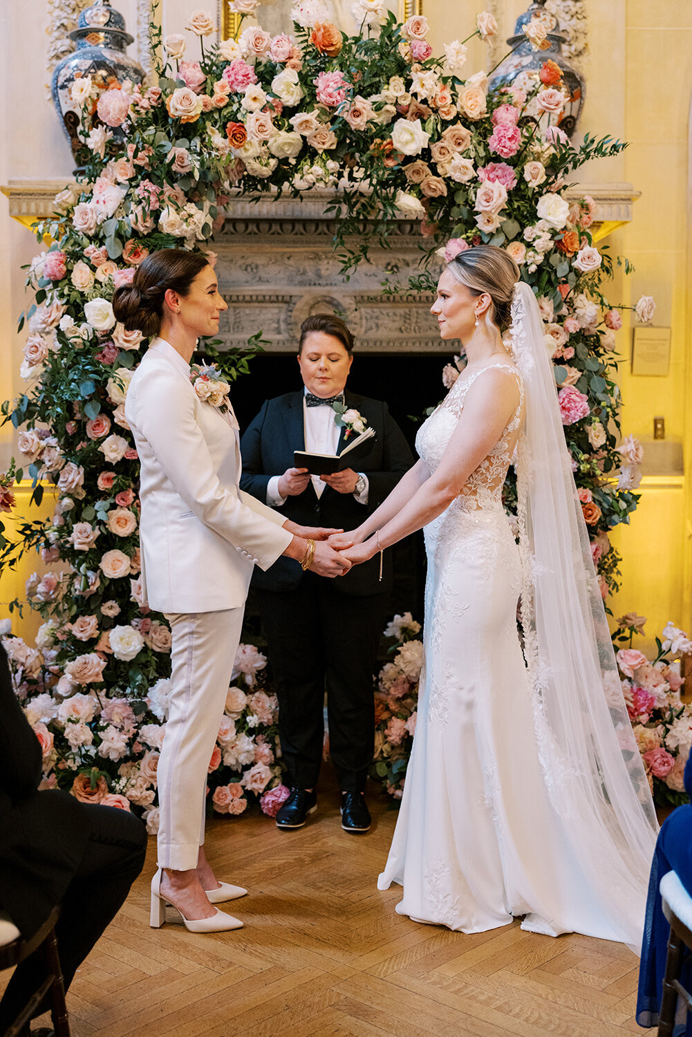 Danielle-Defayette-Photography-Larz-Anderson-House-Wedding-2023-600-sm