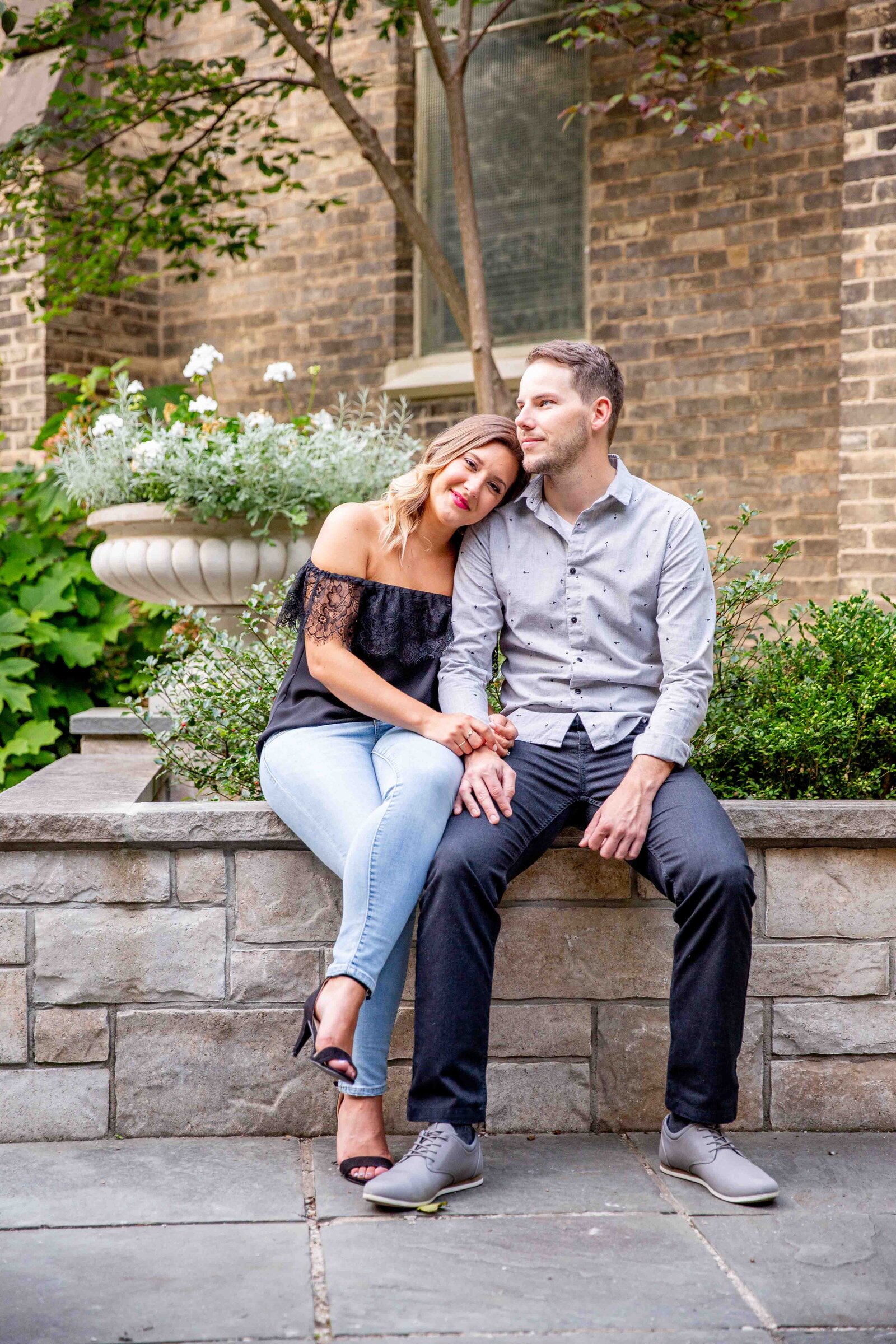 london_ontario_engagement_session_locations