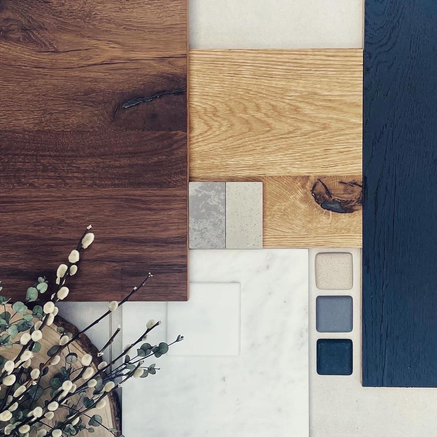 4B99DB3A-B4C4-4509-A404-5097280D2143