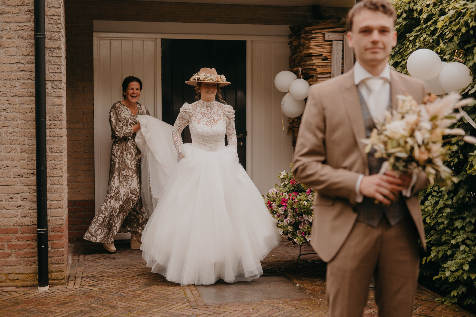 Peter & Noa - Sjanine-fotografie-93