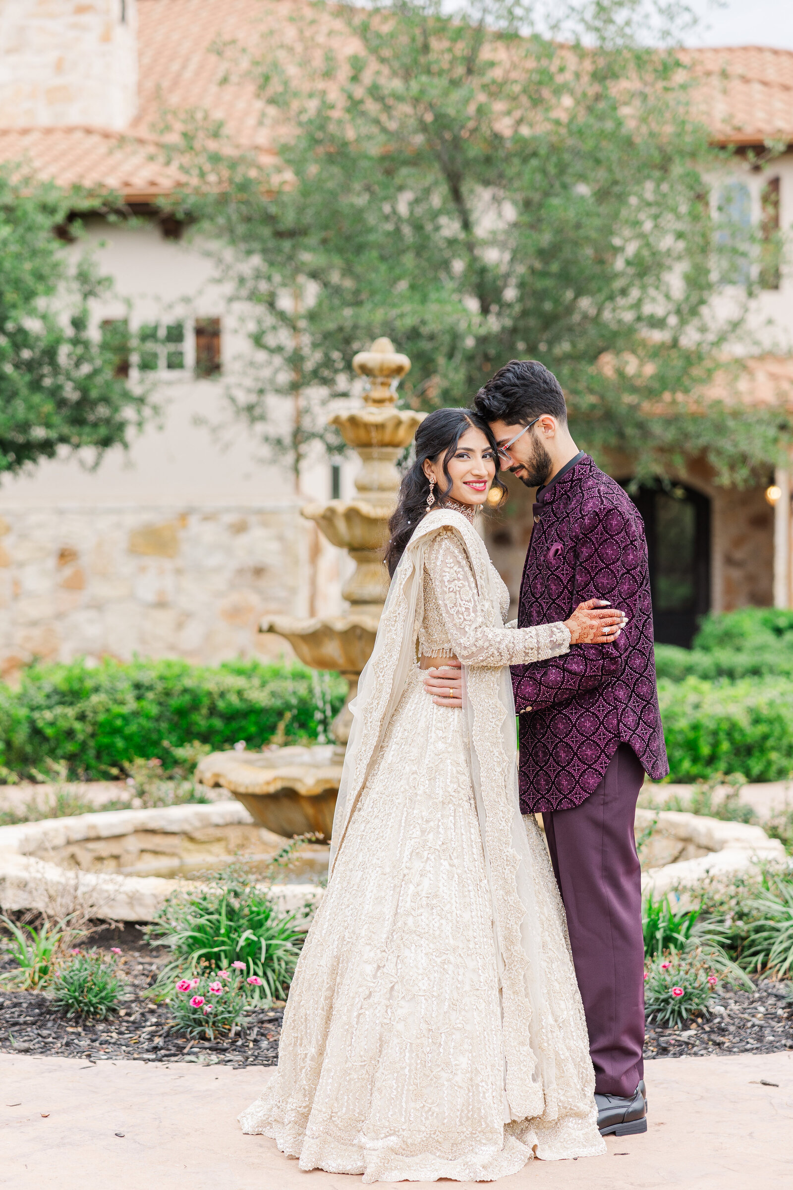 Dallas-couples-photographer