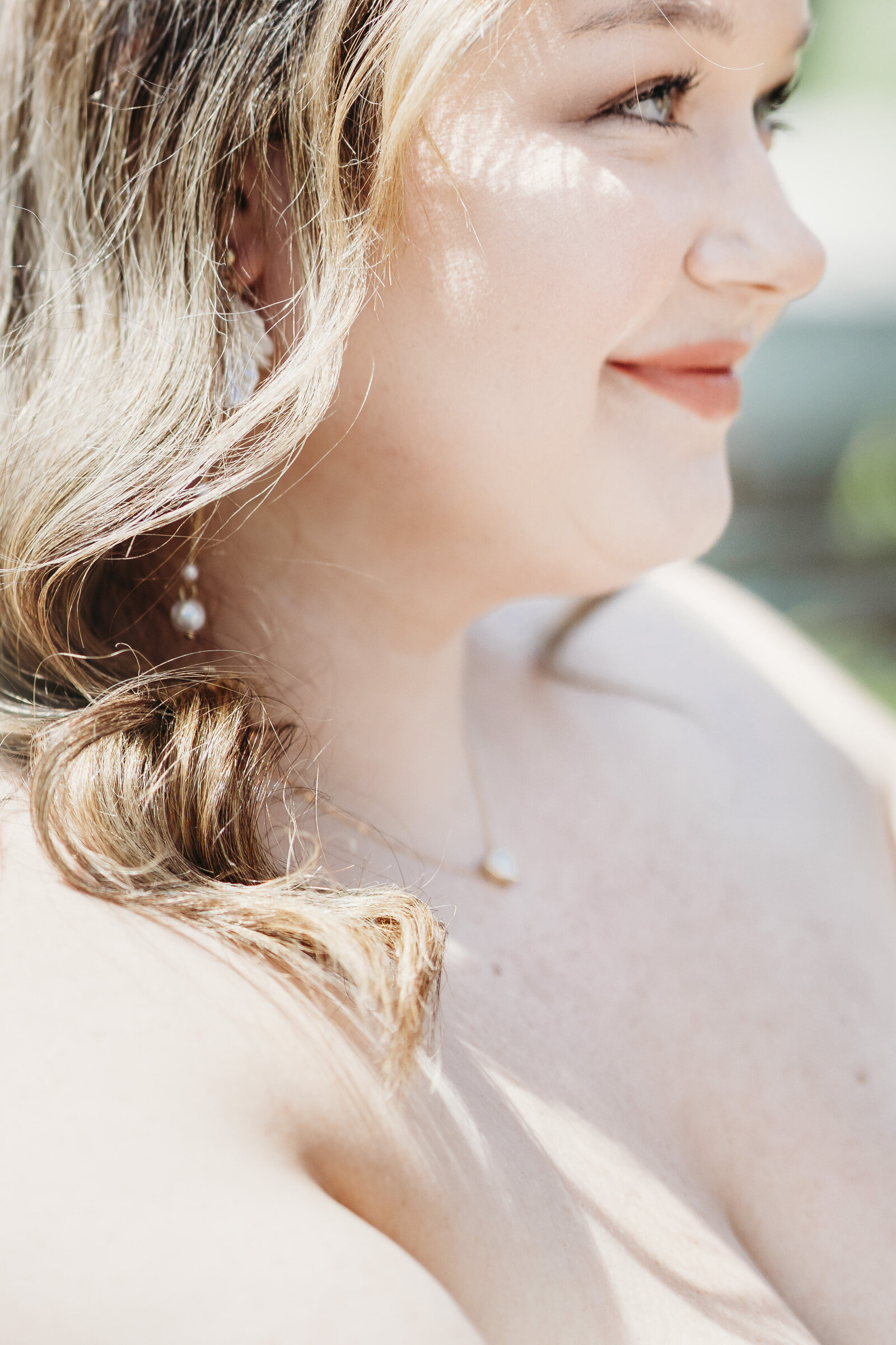 209A9535Wedding.Alessandra.Legacy.Portraits