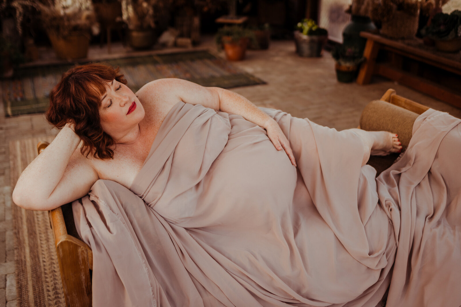 boudoir-photography-in-nashville-tn-14