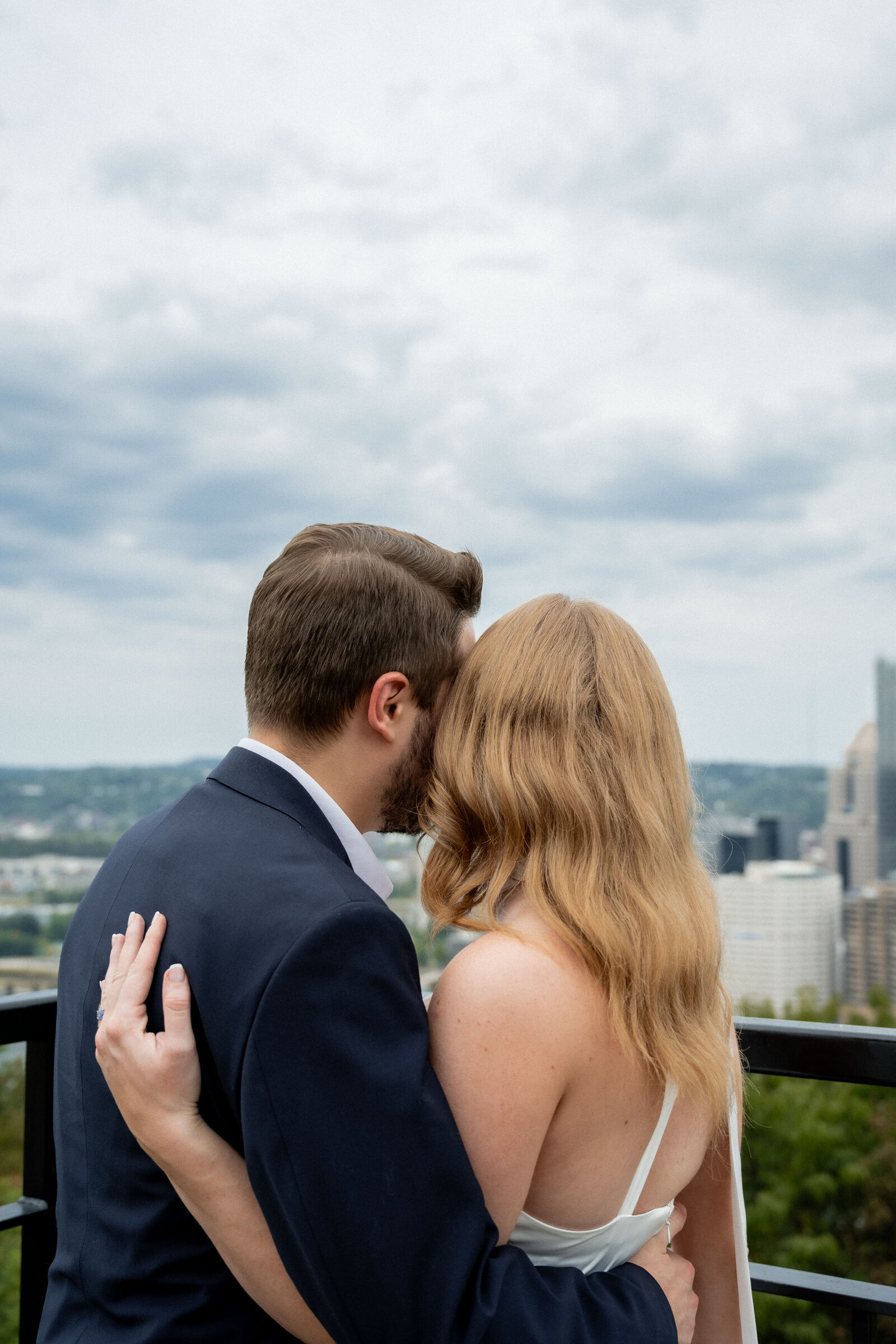 Pittsburgh-Family-Photographer-Folks-Photography011