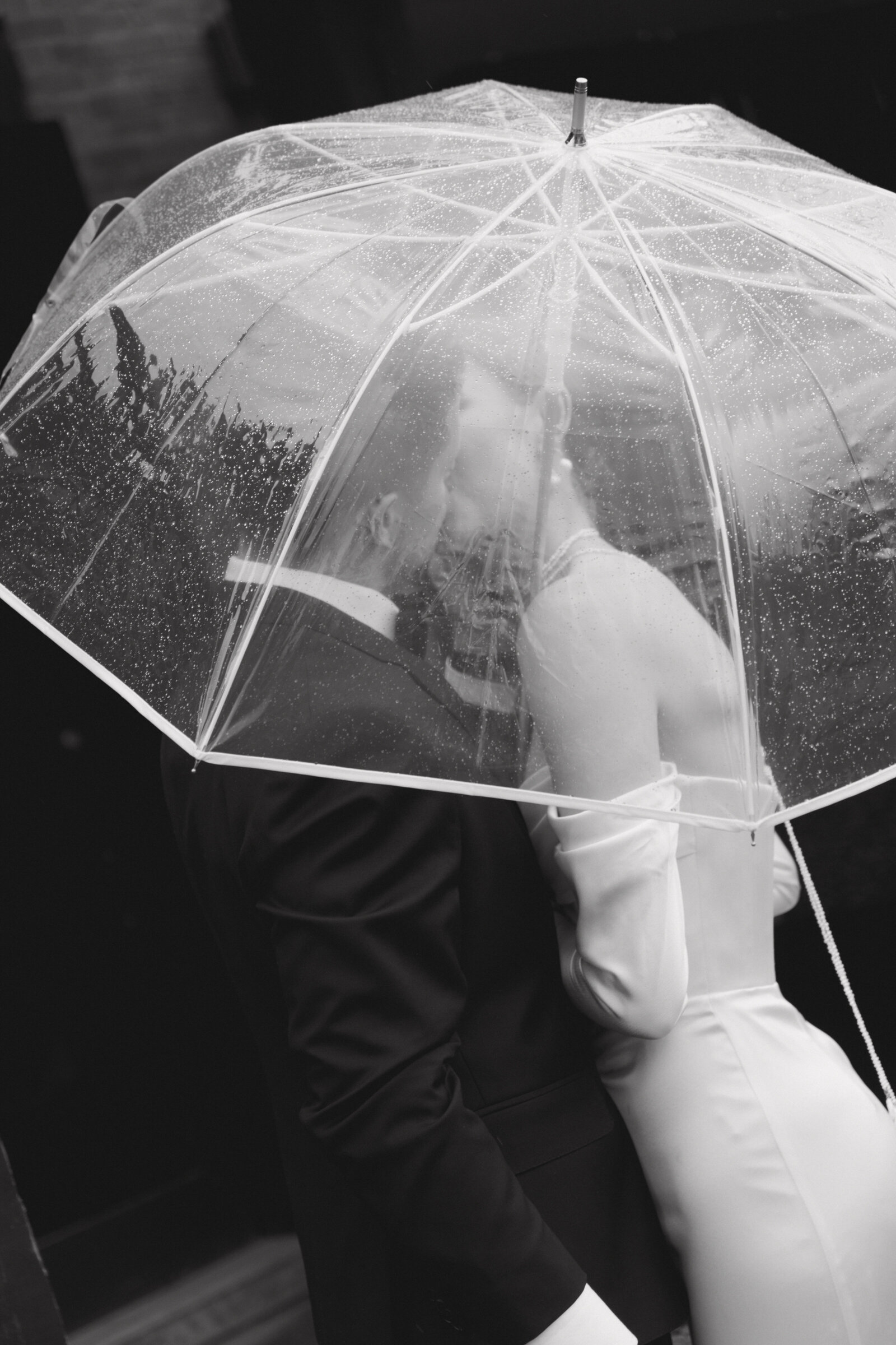 CharbarWedding8197