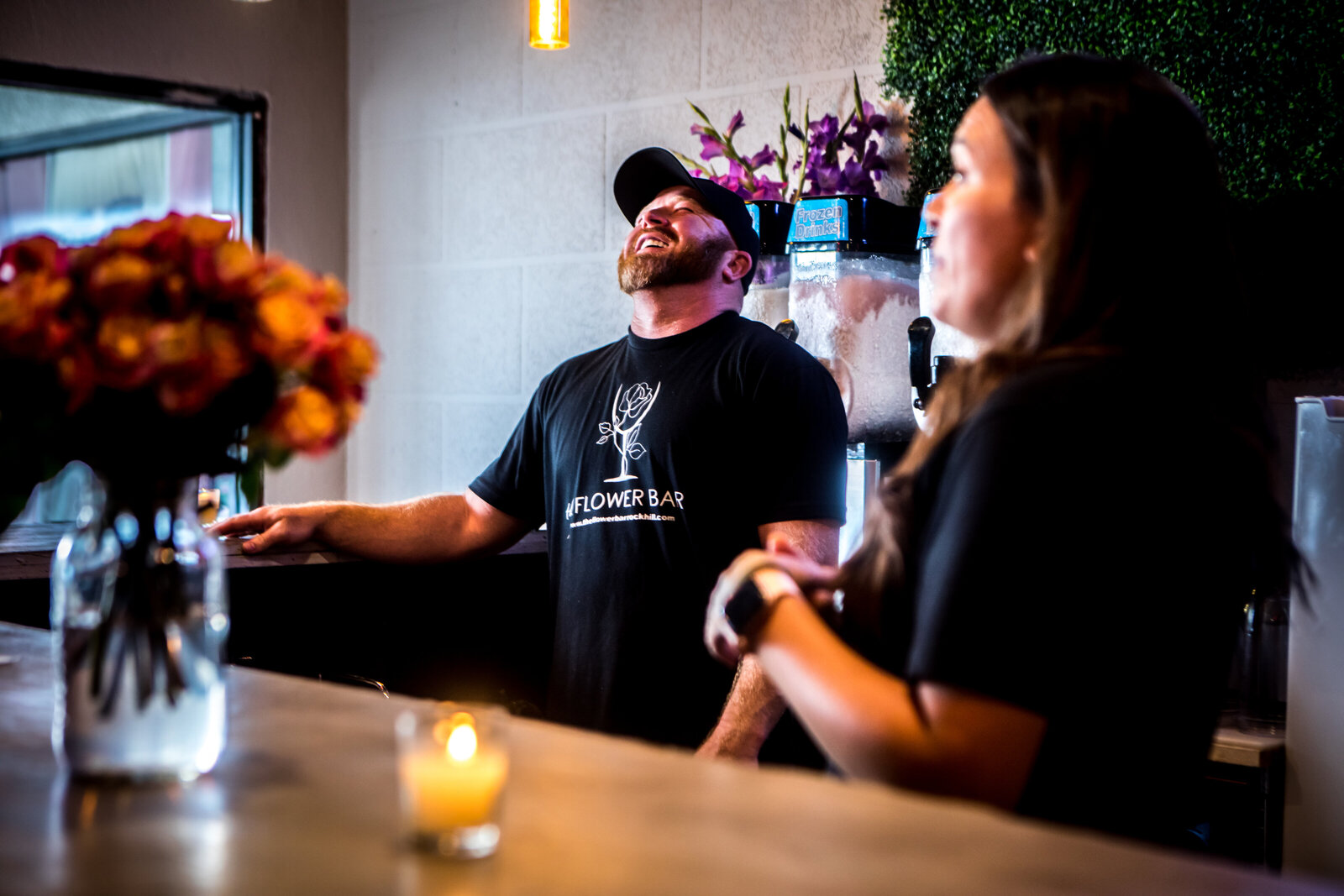 TheFlowerBar-38