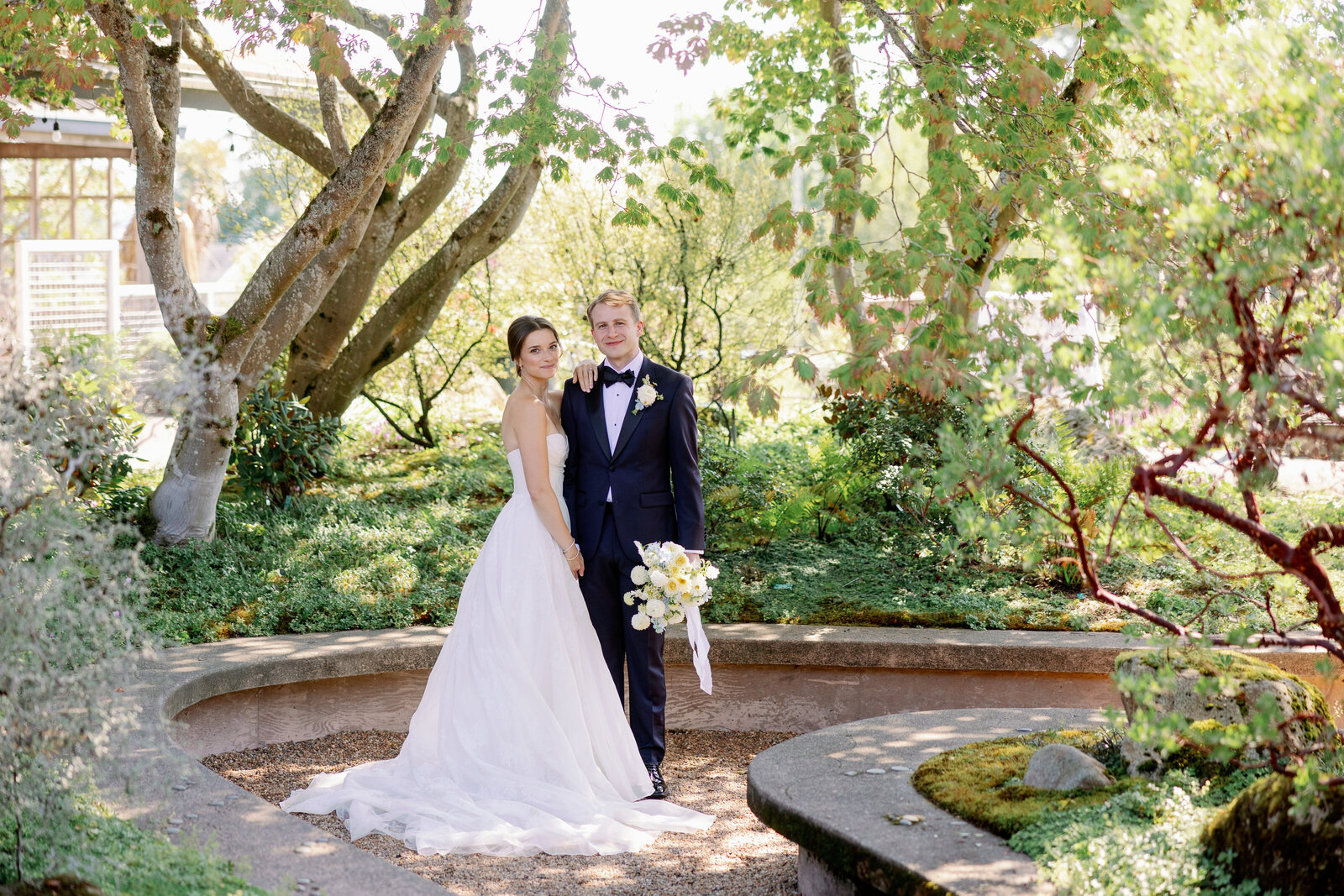 Julia-Matt-Wedding-Highlights-Cameron-Zegers-Photography-40