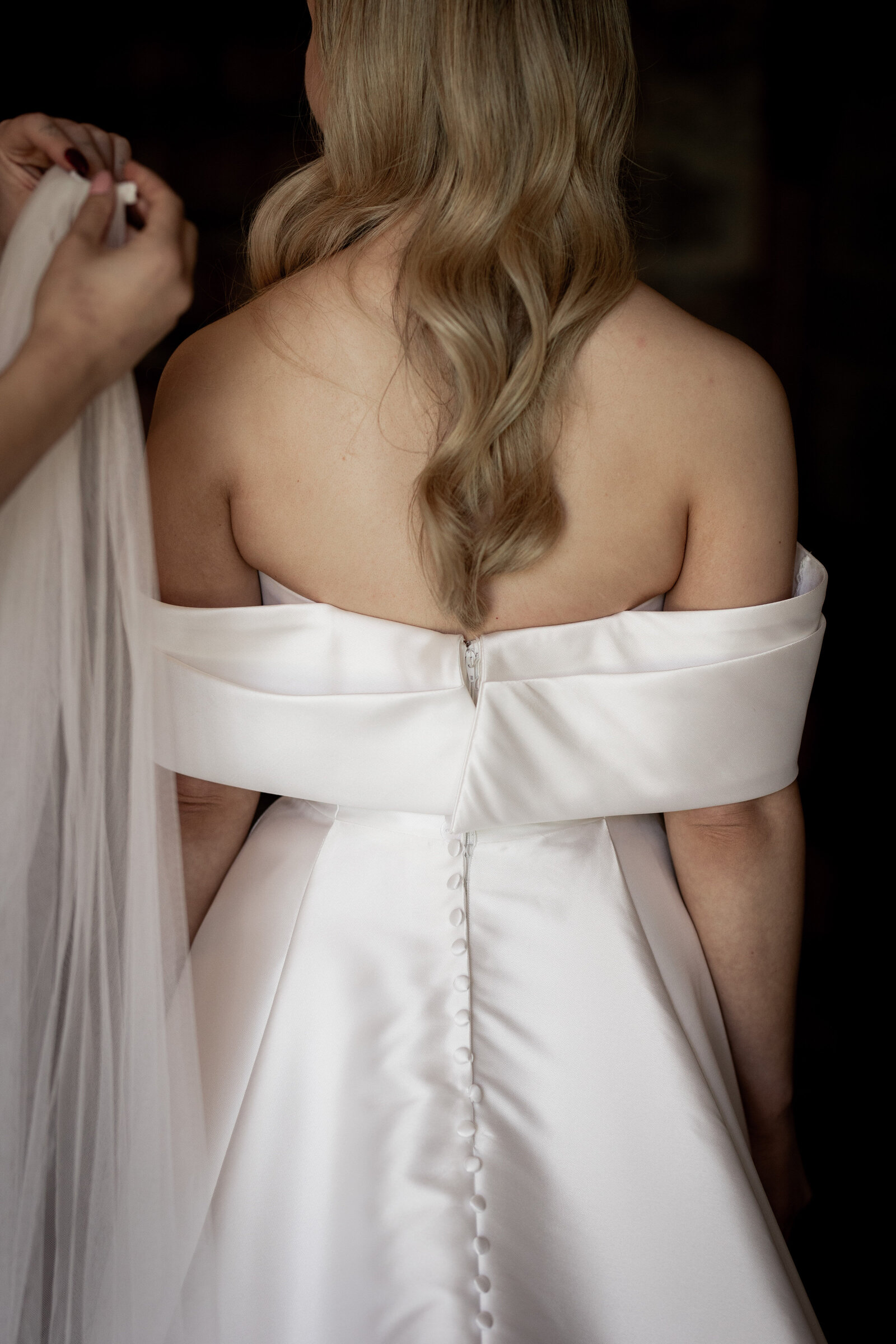 250524-Julia-Harry-Rexvil-Photography-Adelaide-Wedding-Photographer-152