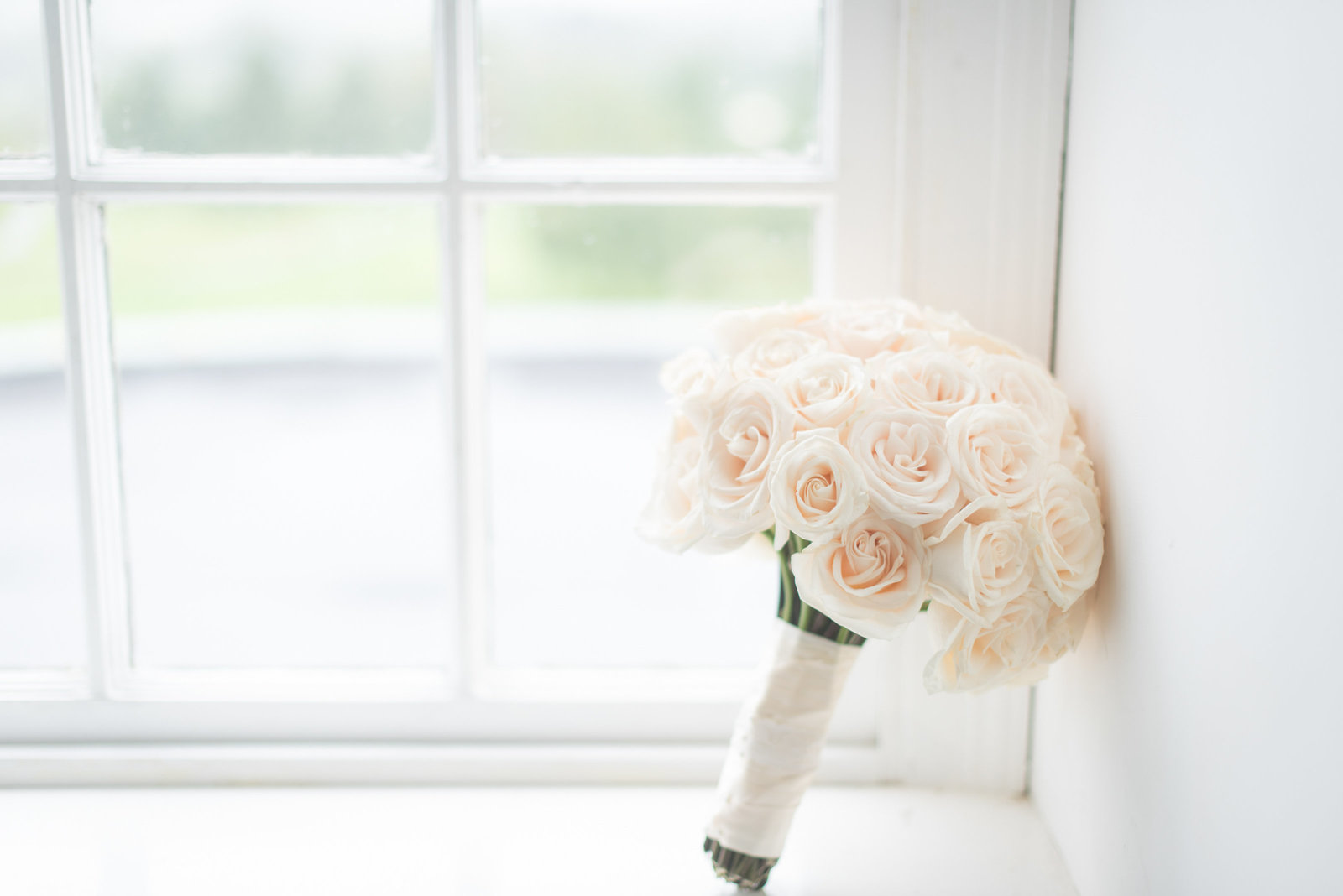 holly hills country club maryland wedding (2)