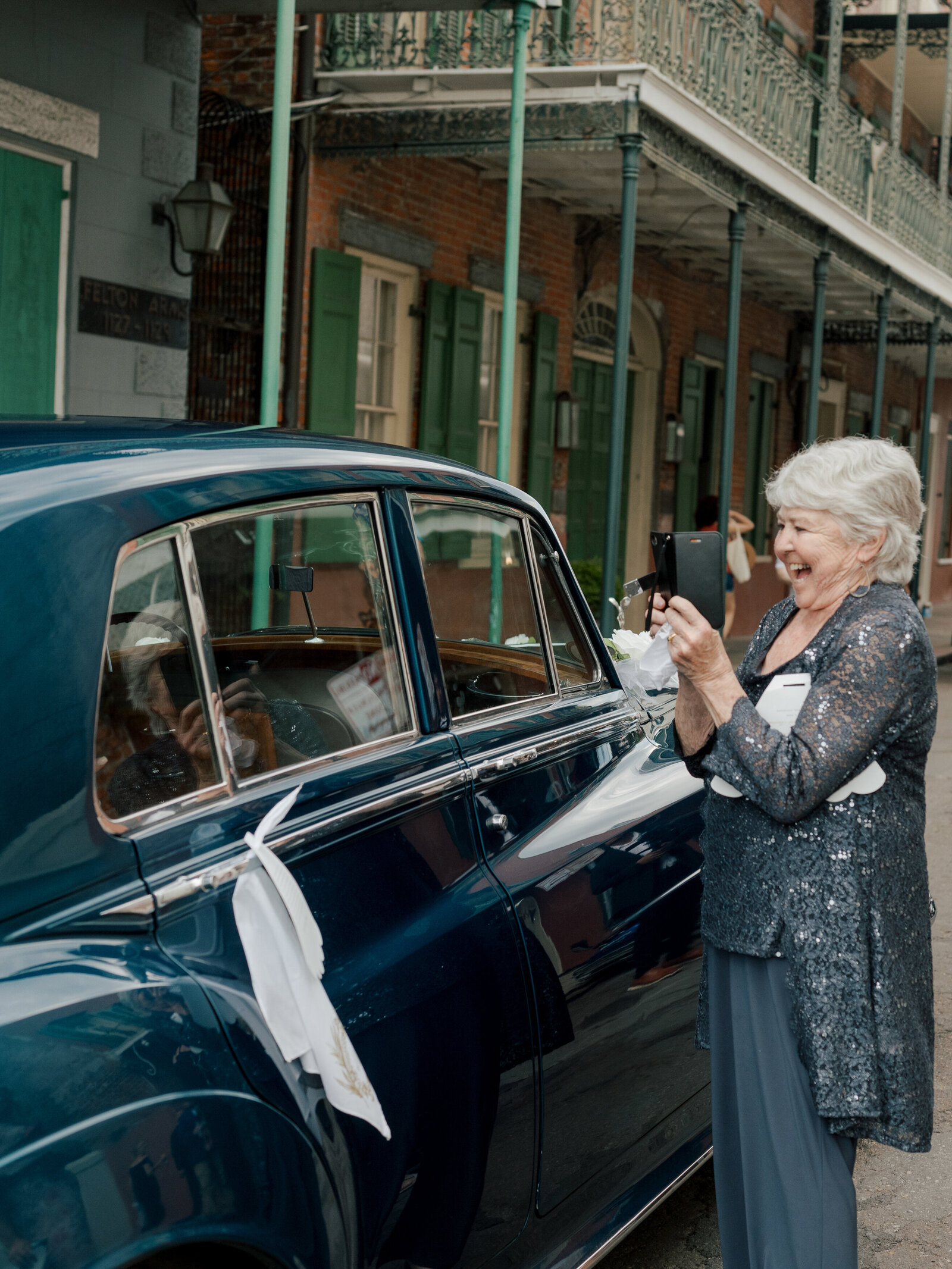 blue-rolls-royce-french-quarter