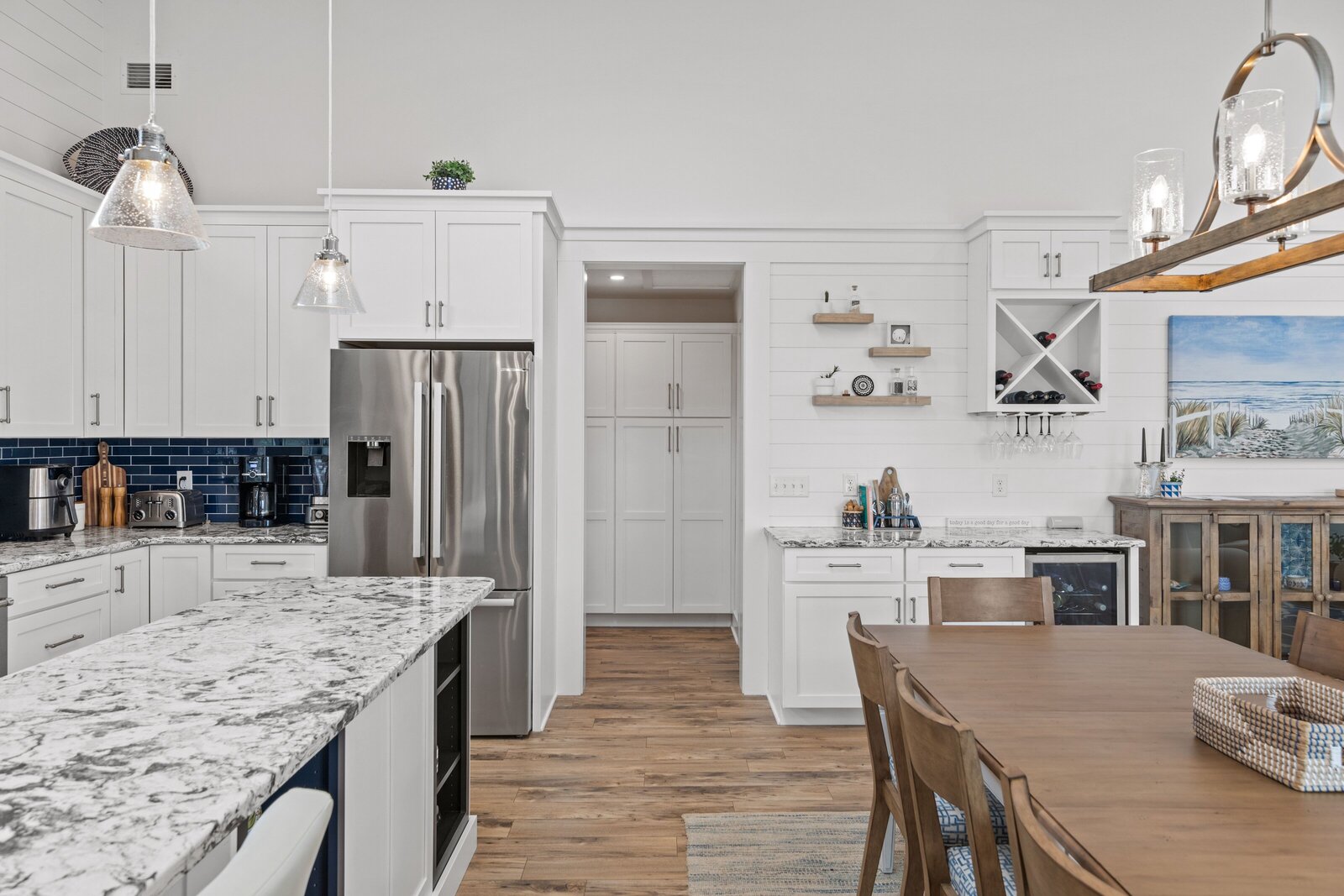 KitchenCCH6