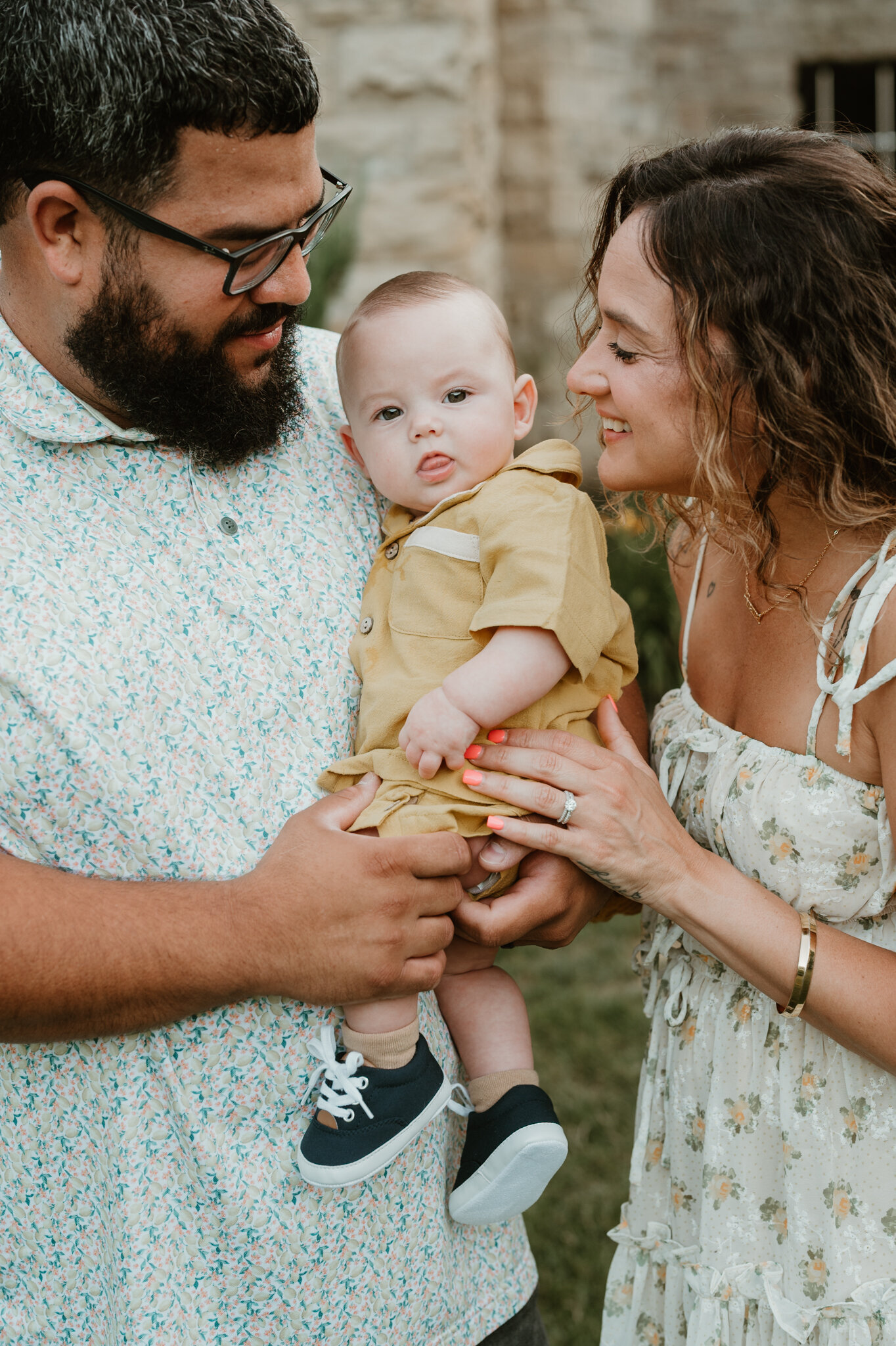 LeonFamily (17 of 84)