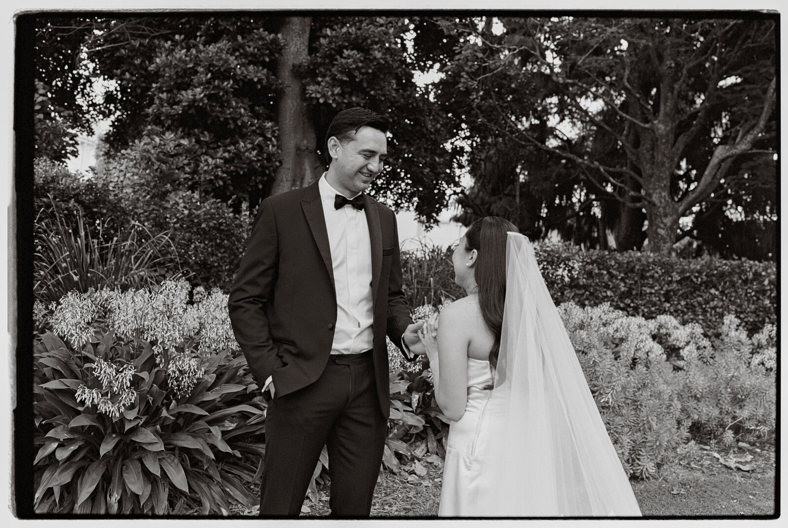 Zara-Staples-Auckland-Wedding-Photographer-115