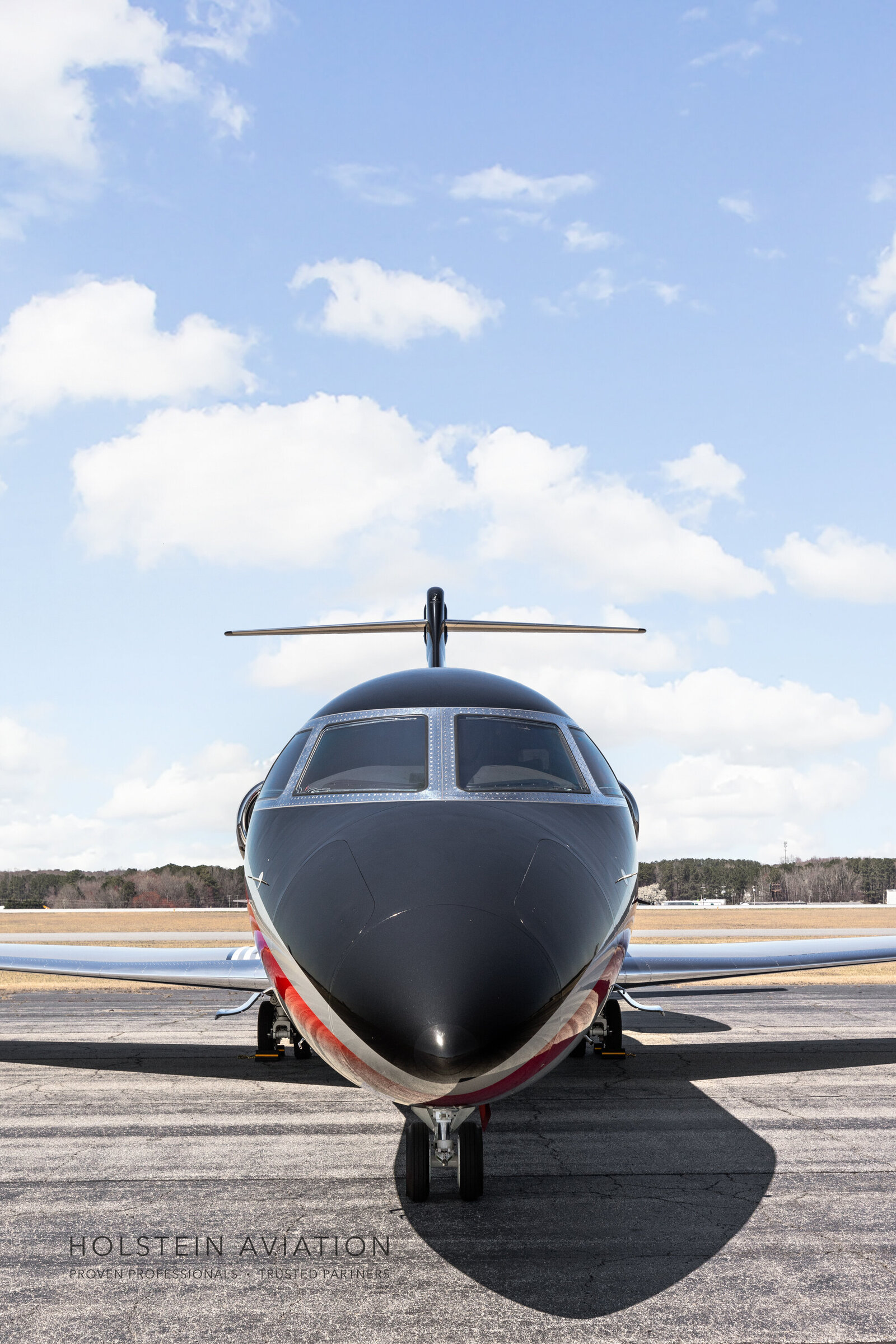 G280 Watermarked-2