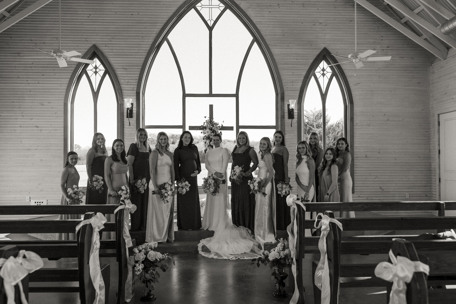catherineevan_dfwweddingphotographer_stillsbytrinity-133