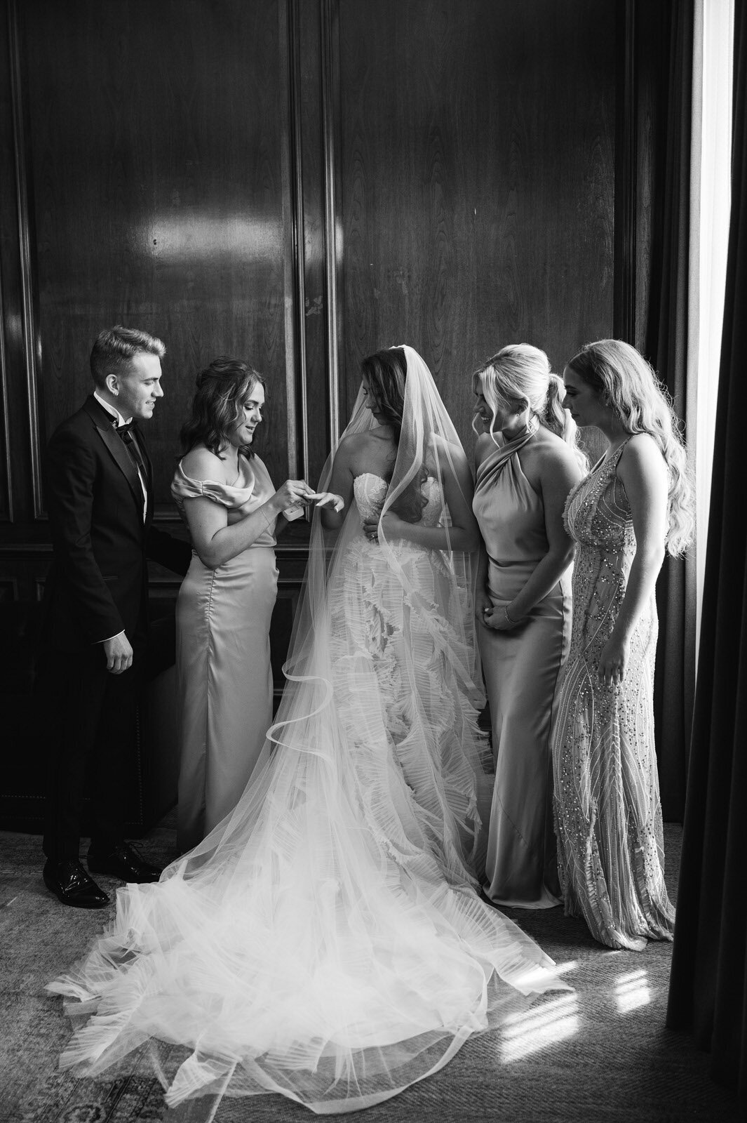 Chroma-Detroit-Wedding-Kaitlyn-Cole-Photography-185