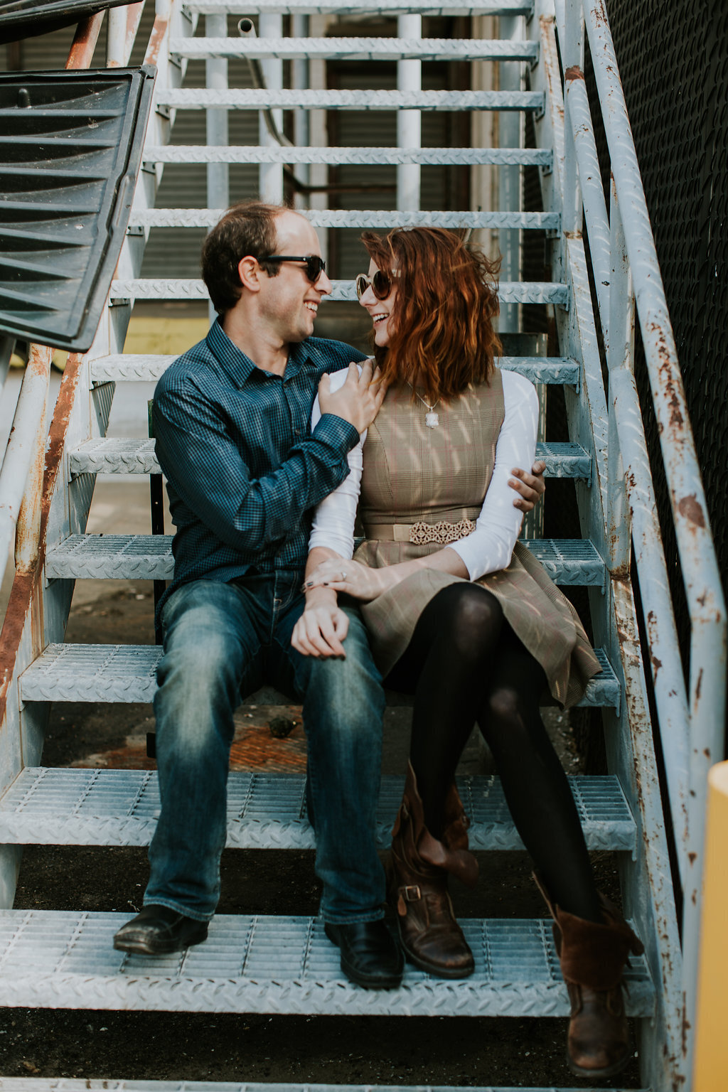 Chelsea&Brian_Engaged-198