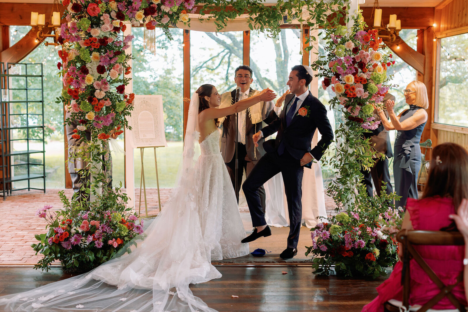 red-maple-vineyard-wedding-hudson-valley-501