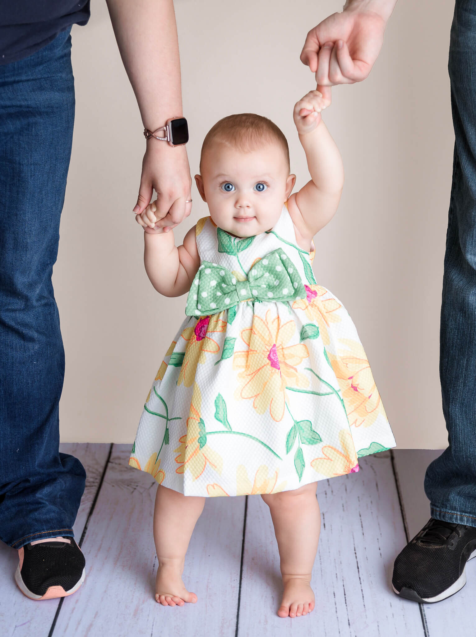 new-jersey-child-photographer-16